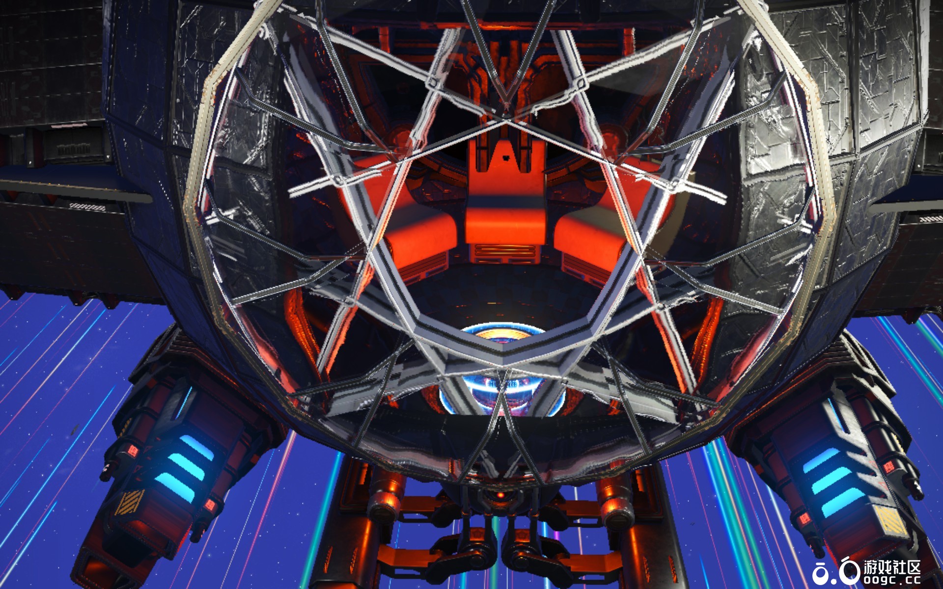 TIE PLUS(三人钛)-4