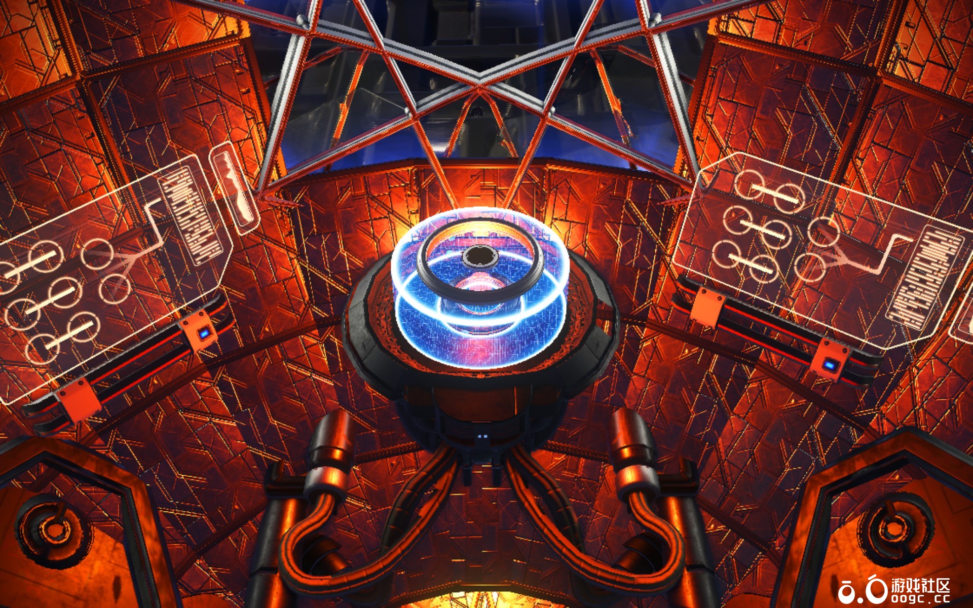 TIE PLUS(三人钛)-5