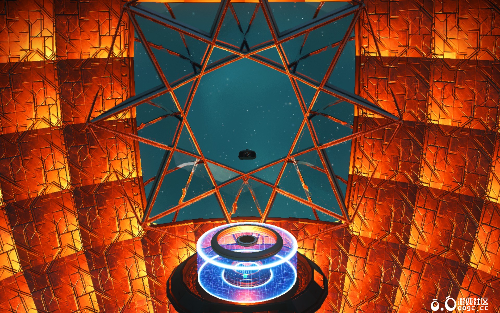 TIE/LN 2.0(大更新)-3