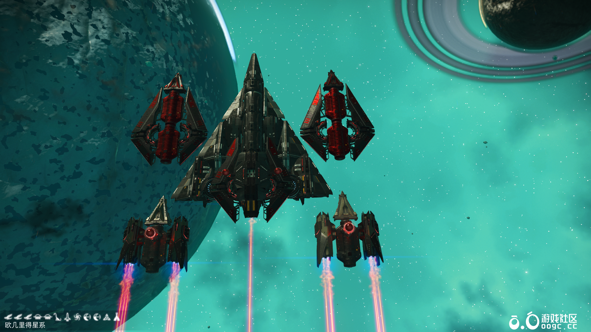 阿特拉斯联队-1