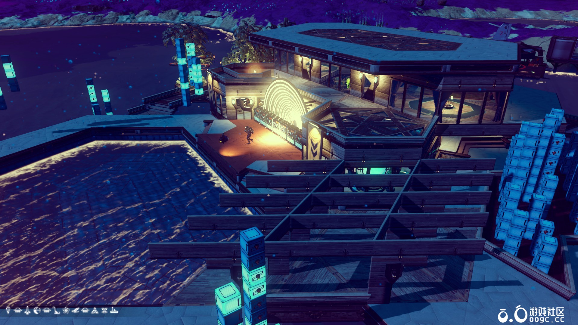 水上音乐基地-2