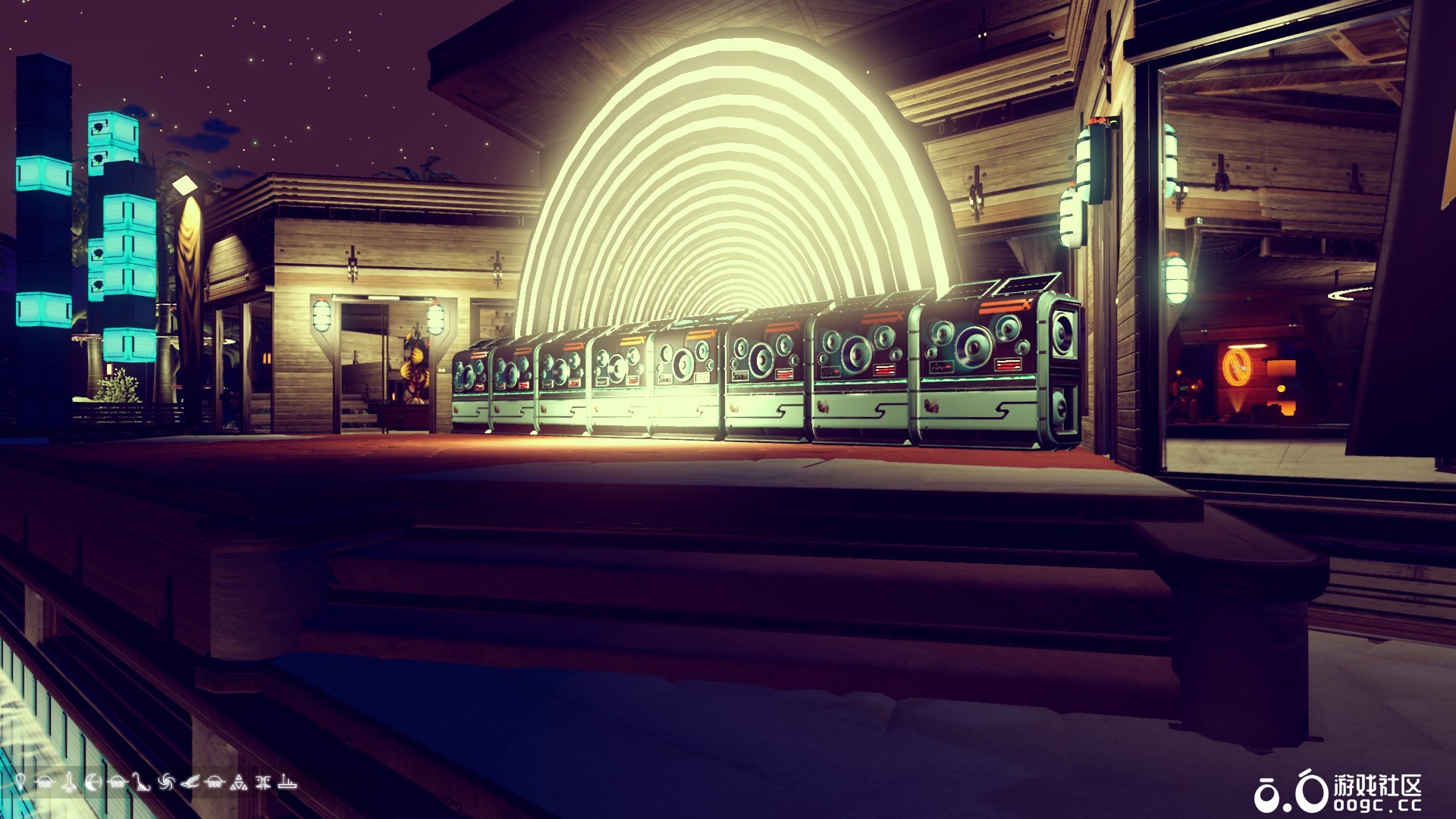 水上音乐基地-4