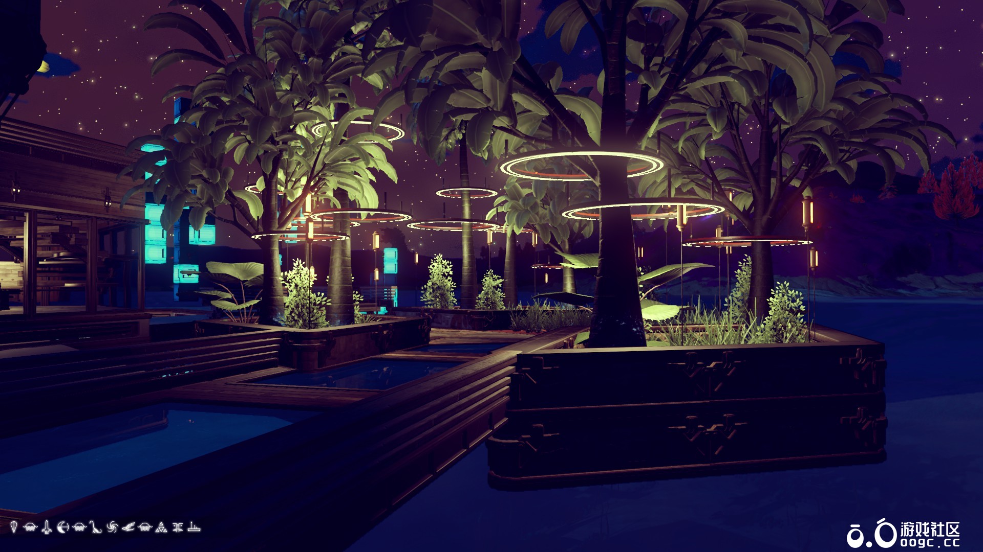 水上音乐基地-8