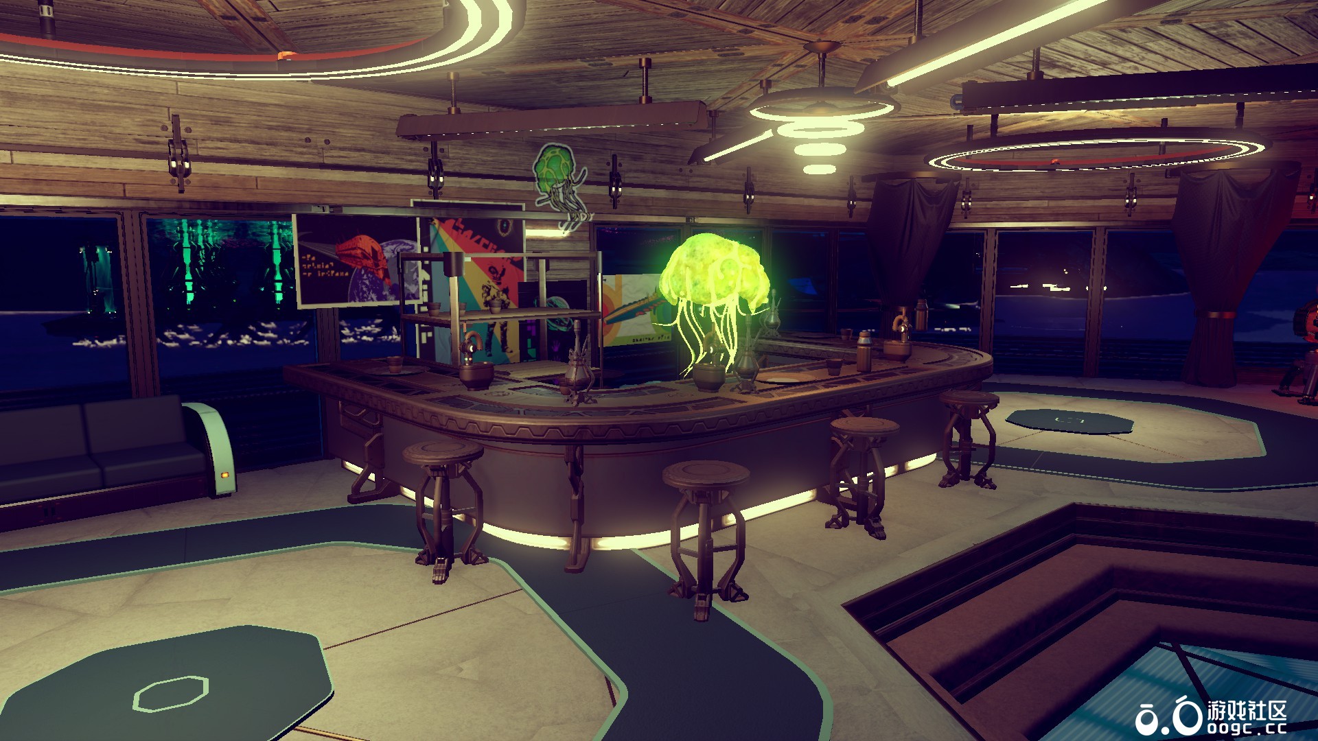 水上音乐基地-9