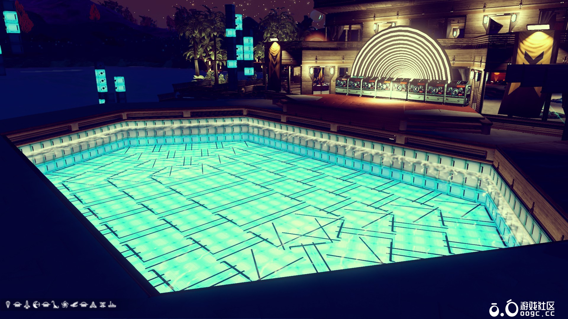 水上音乐基地-5