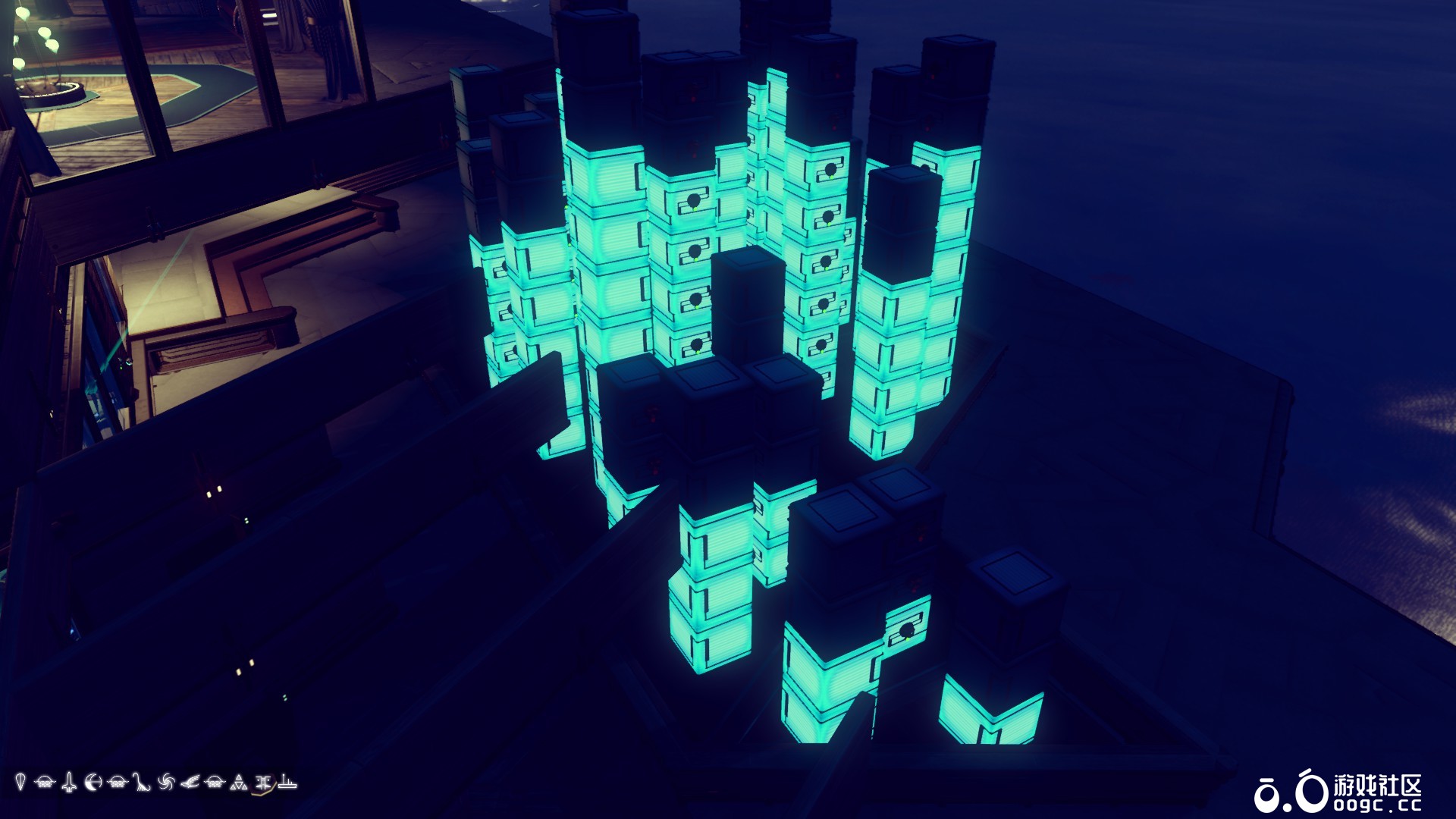 水上音乐基地-7