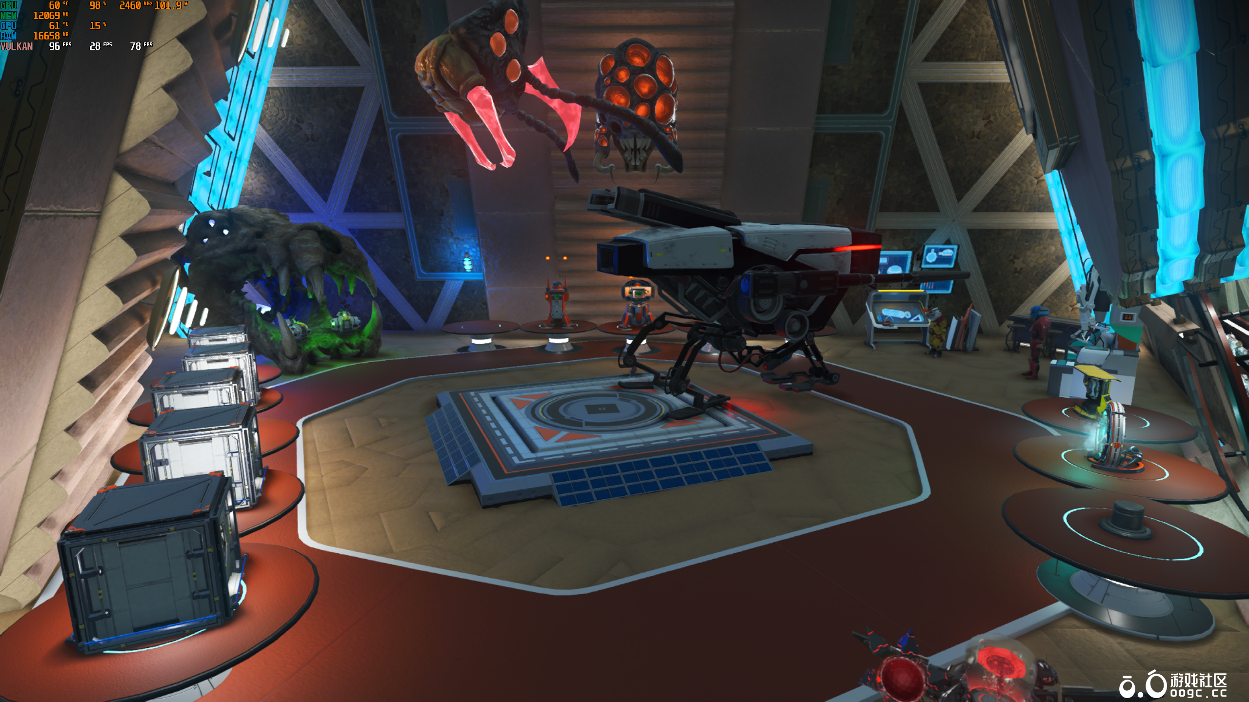 Atlas Pyramid Base-3