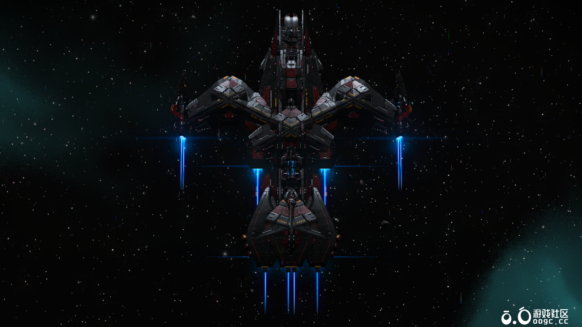 Phoenix Style Ambassador Class-1