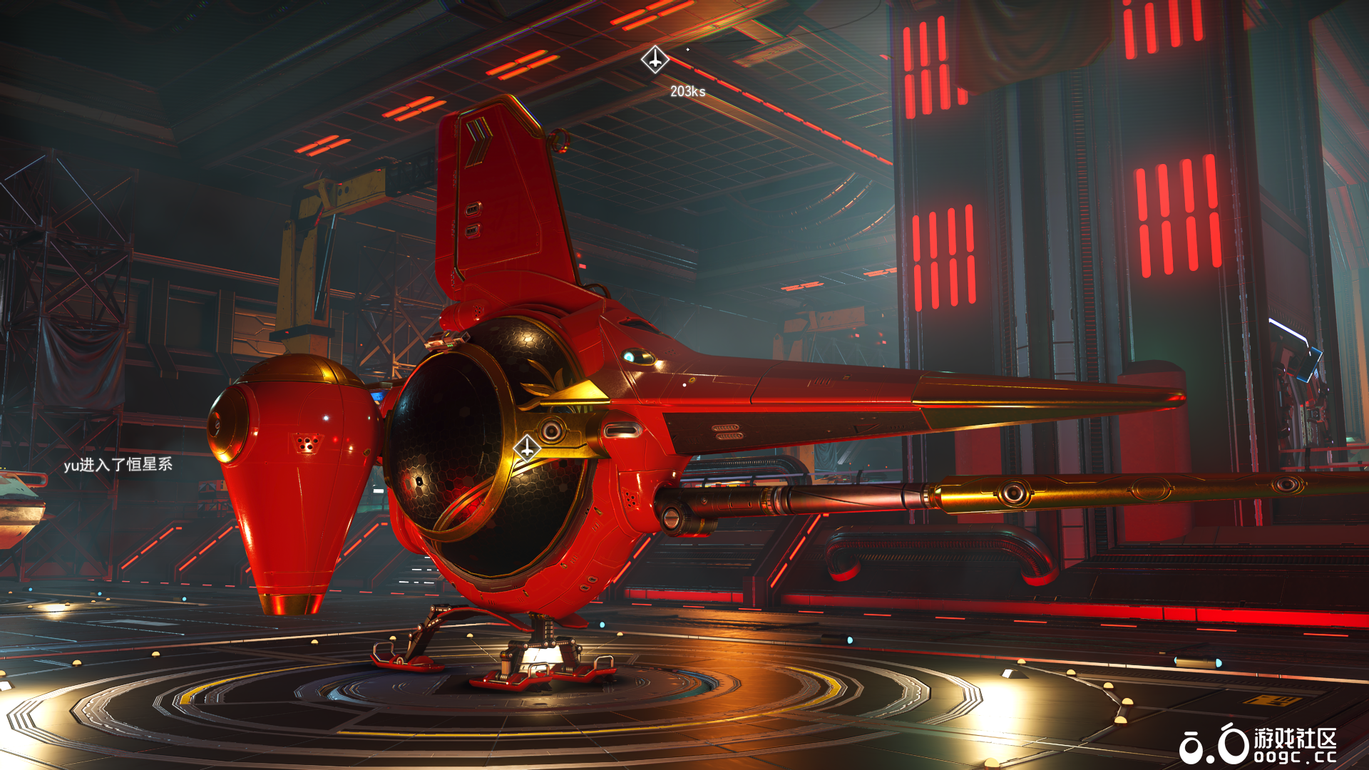 【愤怒的小鸟】同款异星拦截机 可变形 附带其作弊无敌版文件-1