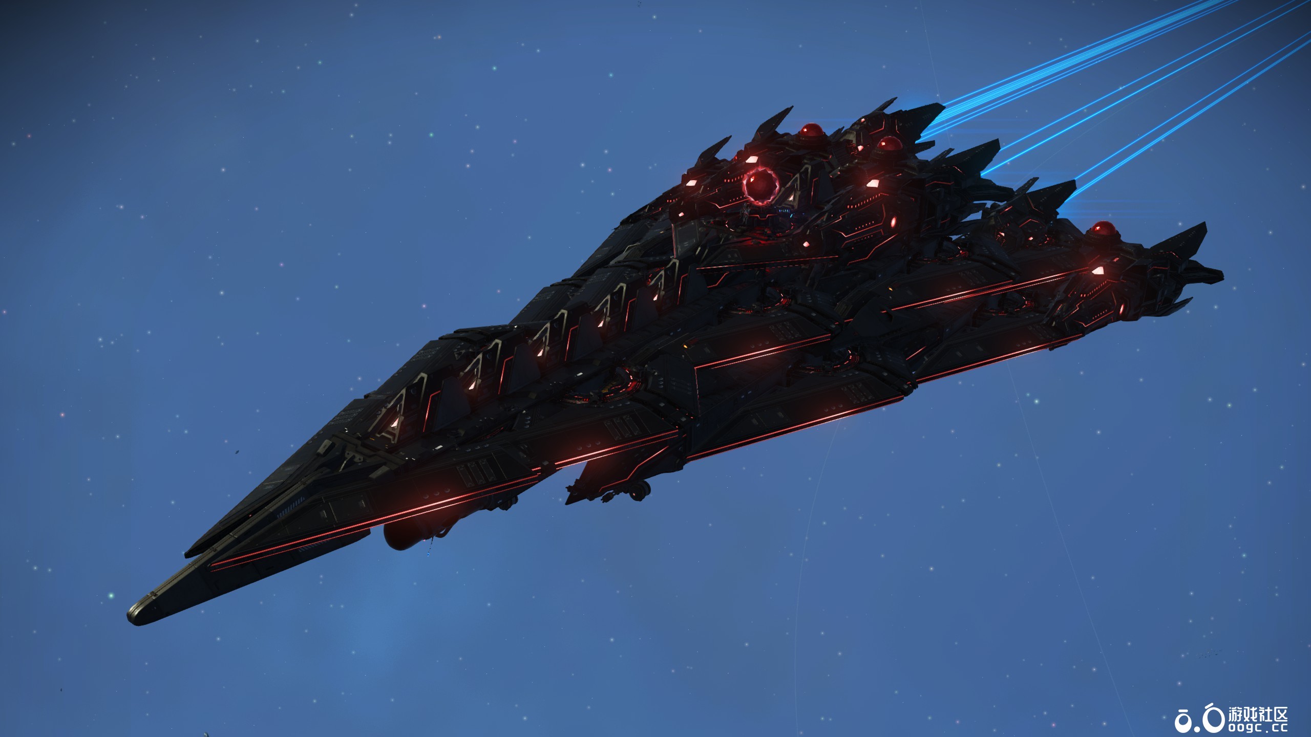 阿特拉斯之劍-4