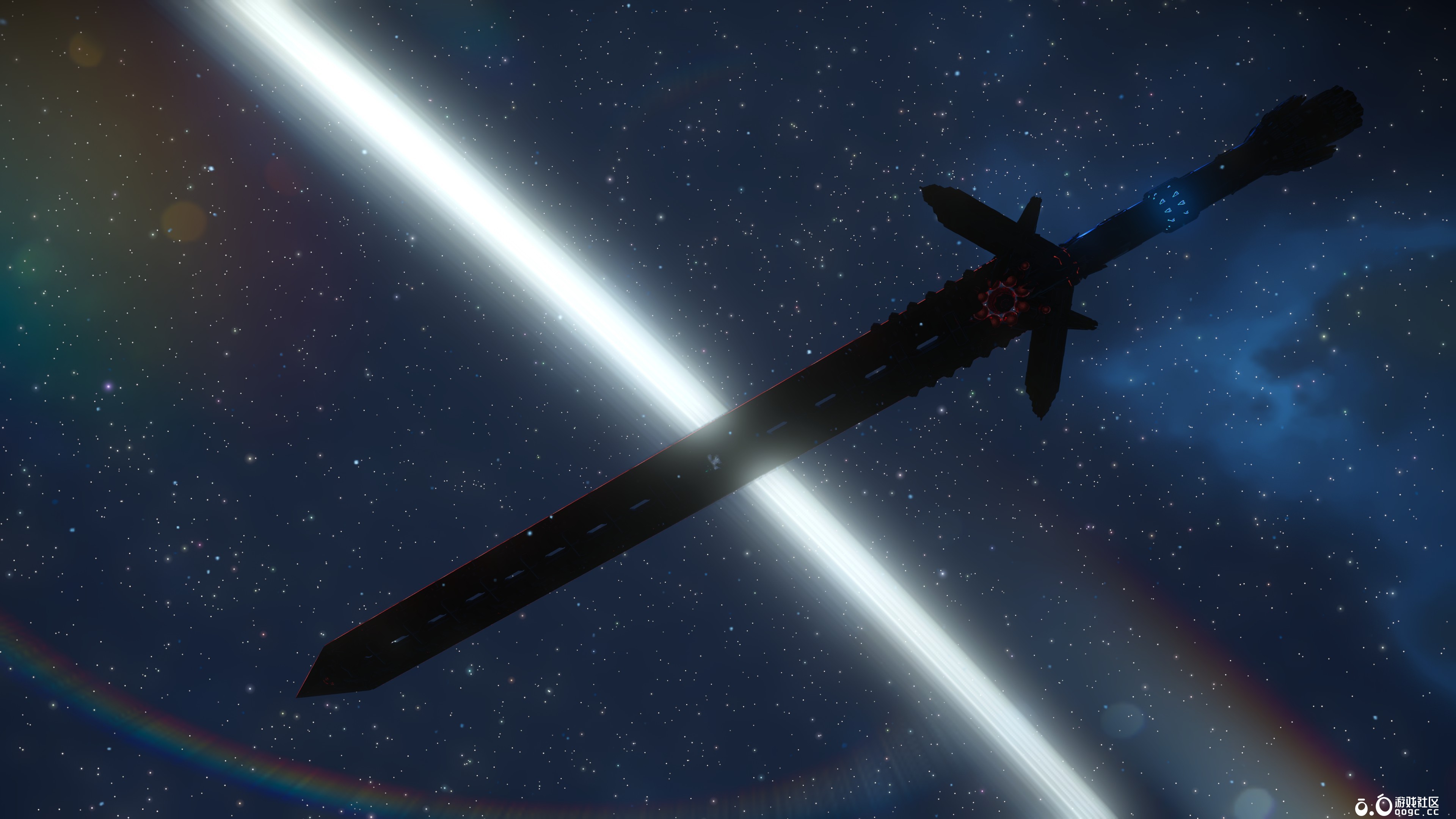 阿特拉斯湮灭之剑-1