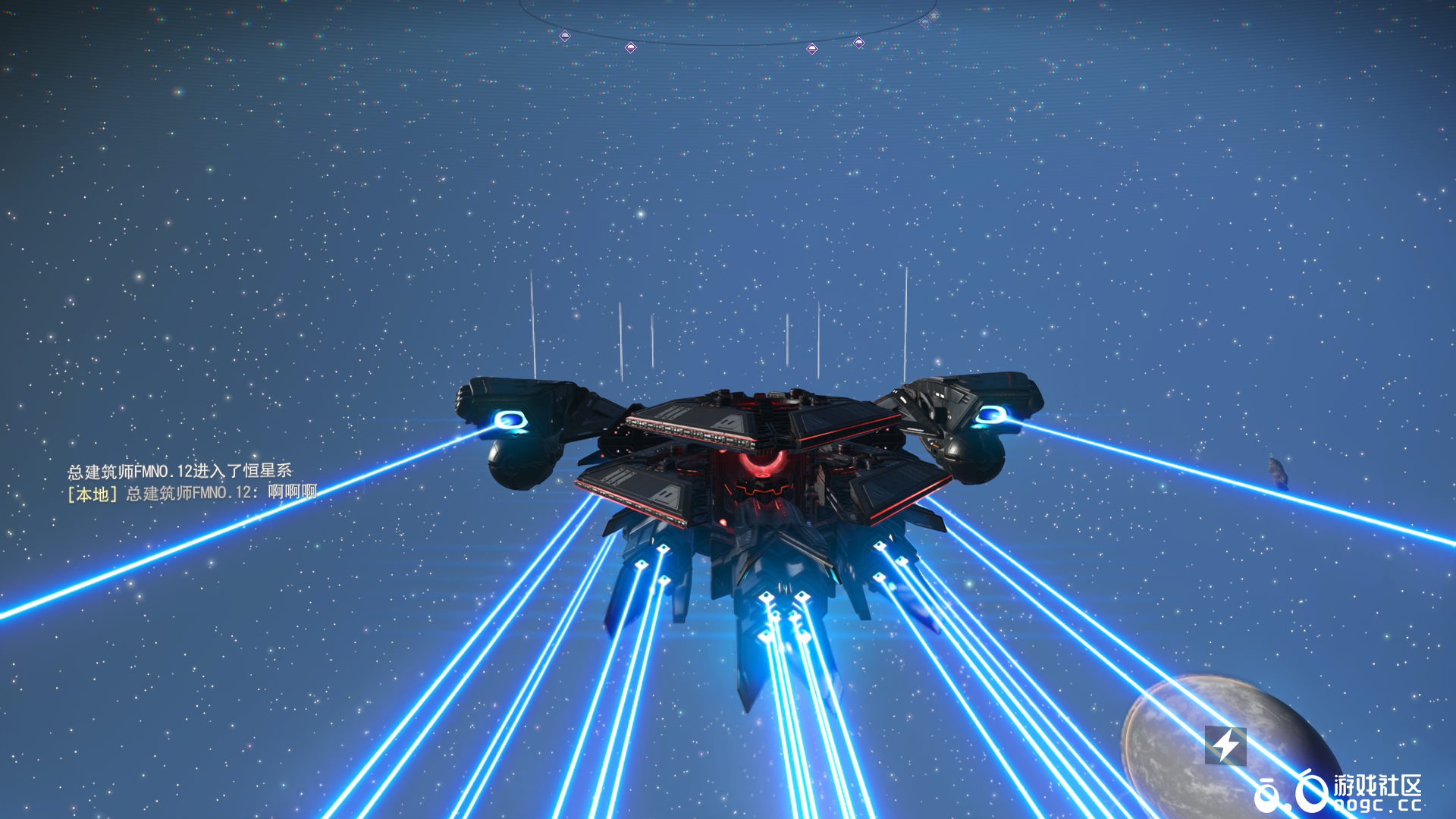 16/16古法手搓自用小船-1