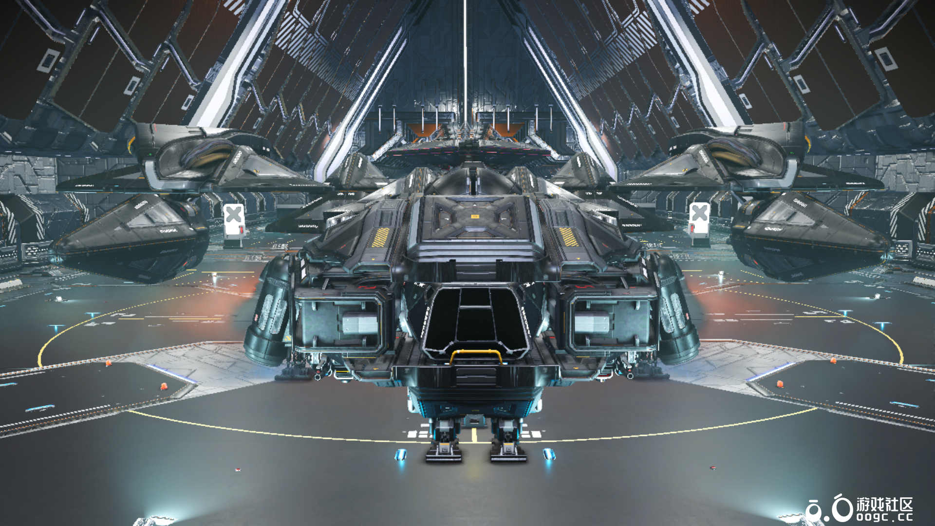 16/16古法手搓自用小船-5