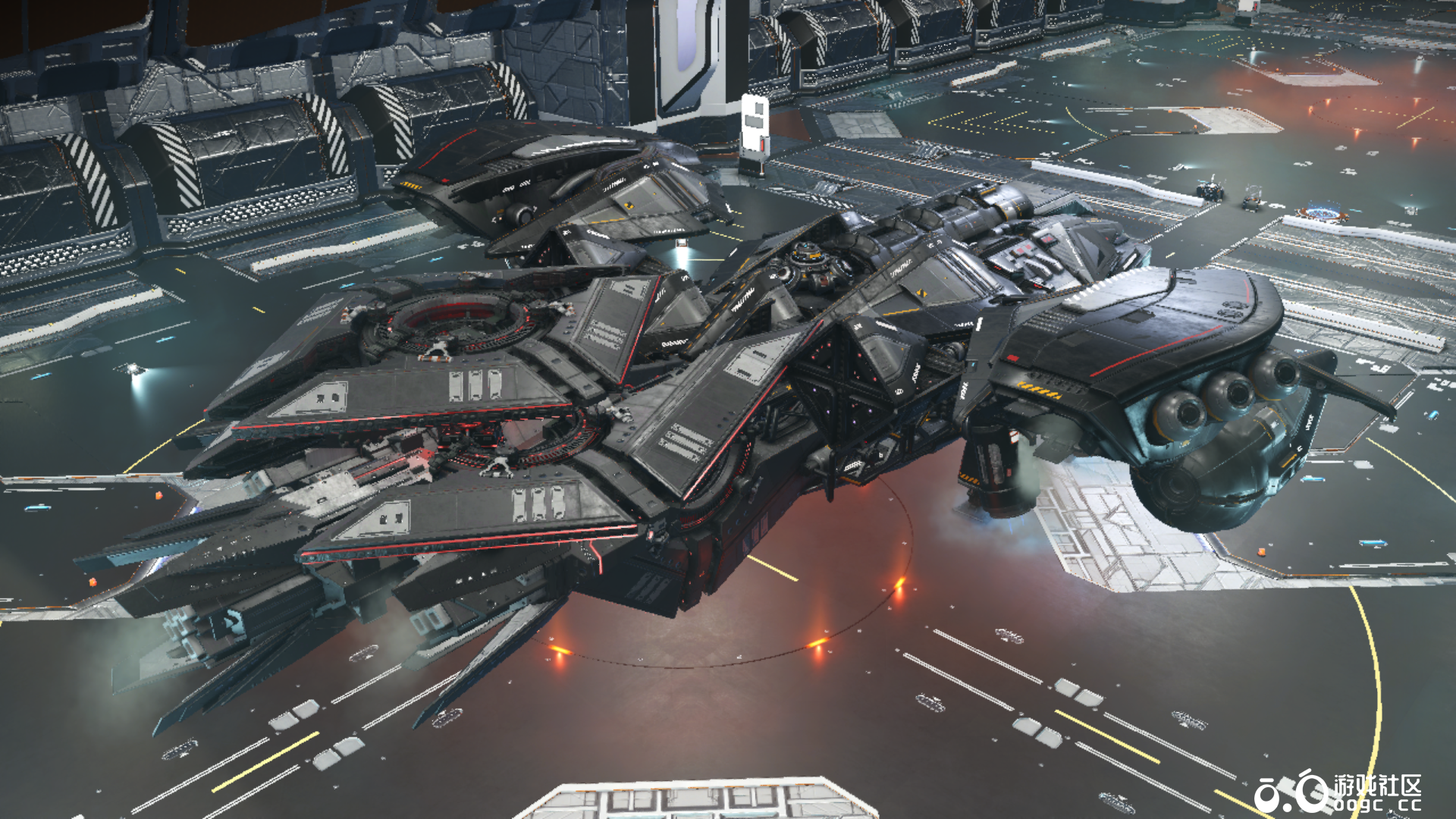 16/16古法手搓自用小船-6