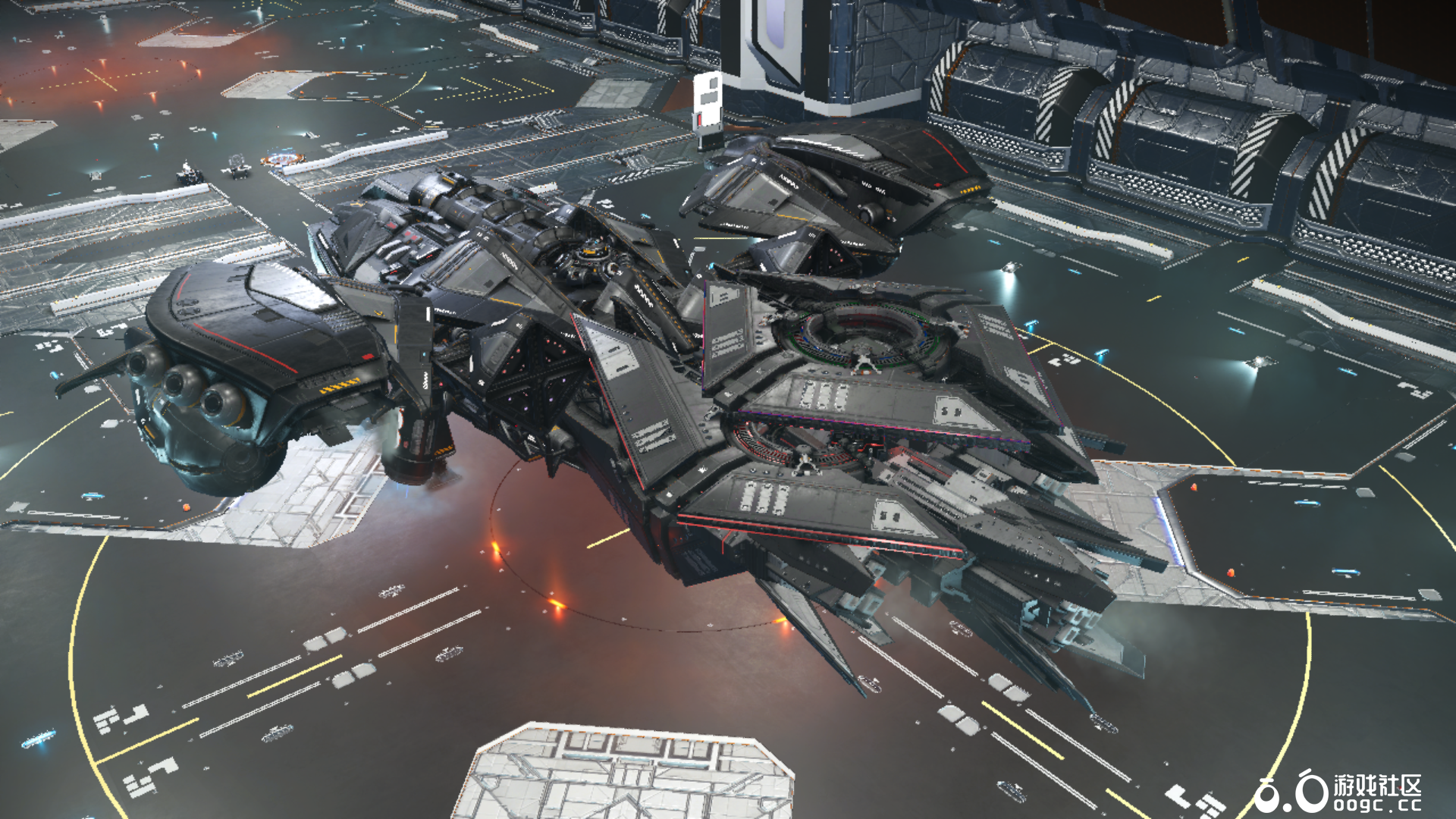 16/16古法手搓自用小船-7