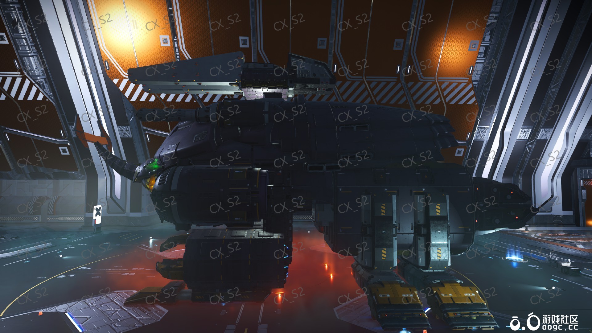 超星神多鲁库鲁斯-9