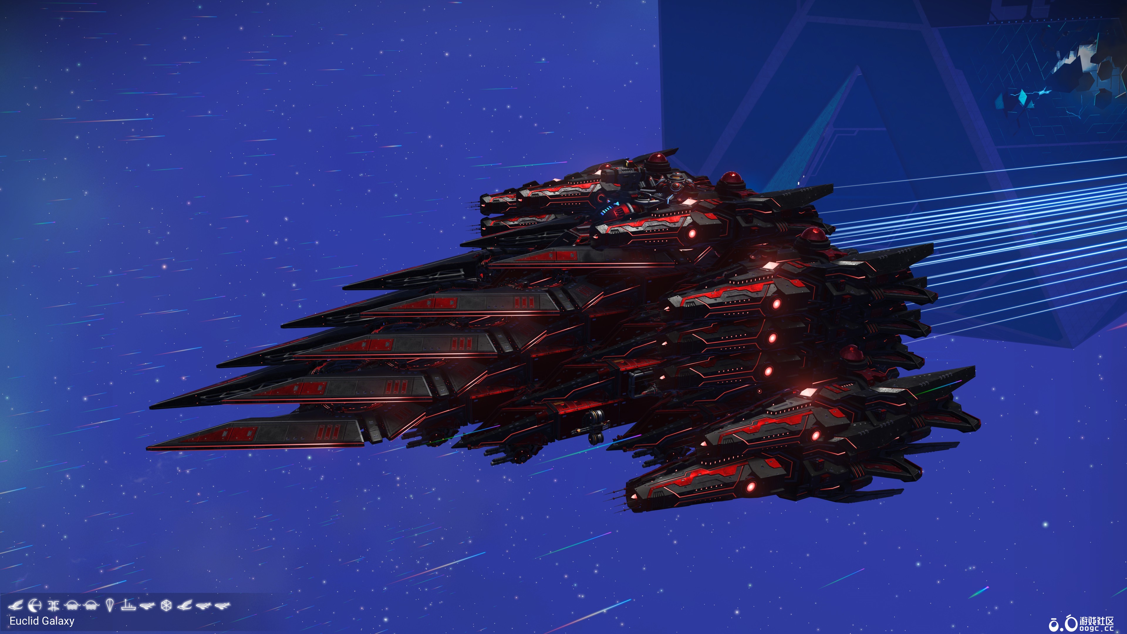 Deathstar Equalizer-2