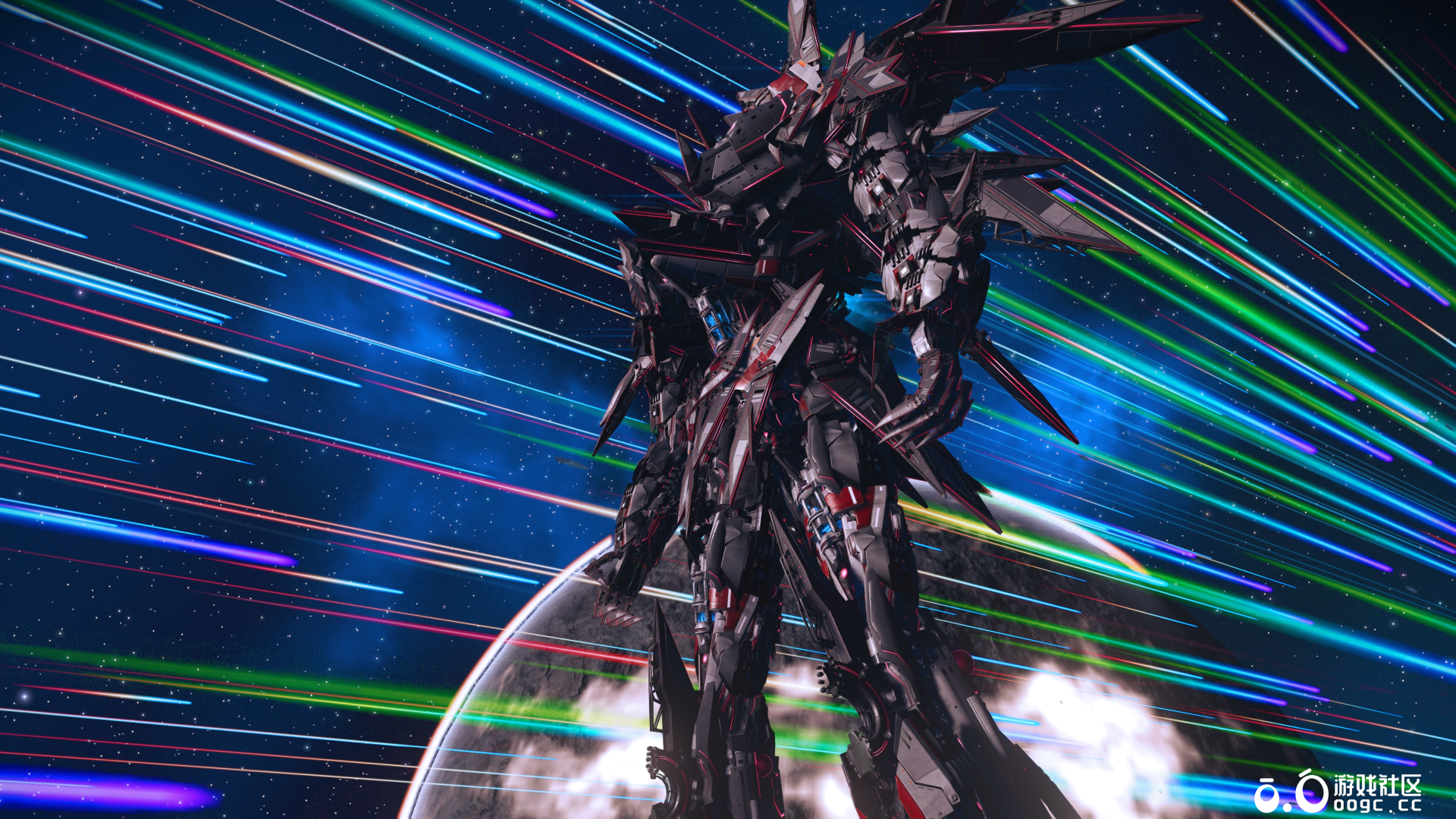 X    V0.1版本修复部件异常链接导致无法改装问题-7