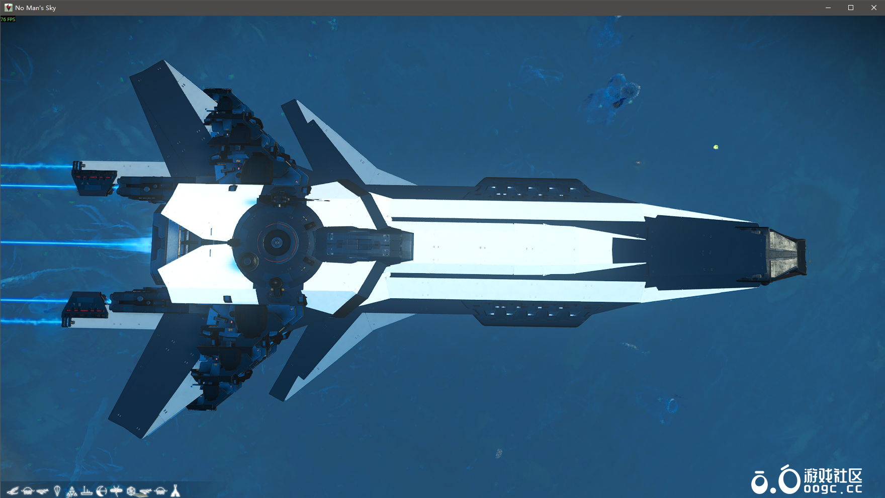 X4基石-大太刀-7