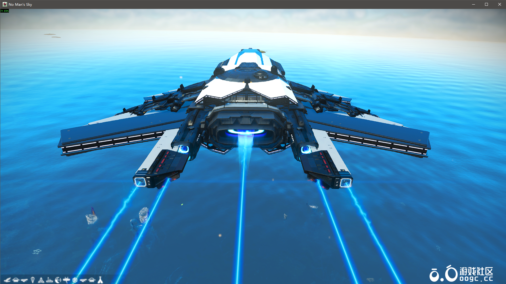 X4基石-大太刀-8