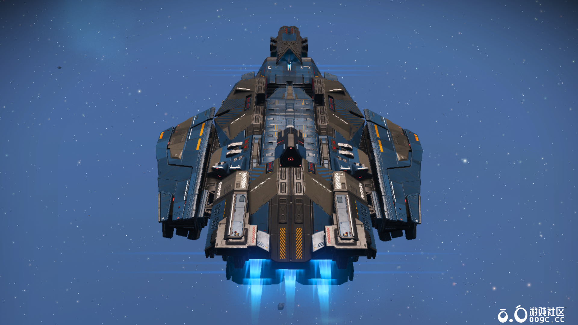 E Ultra  E Ultra Mk2-7