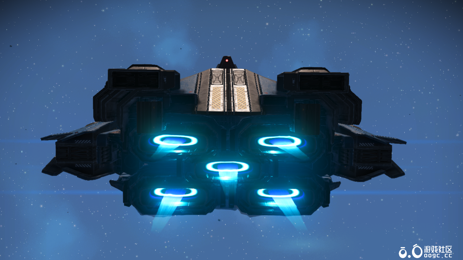 E Ultra  E Ultra Mk2-8