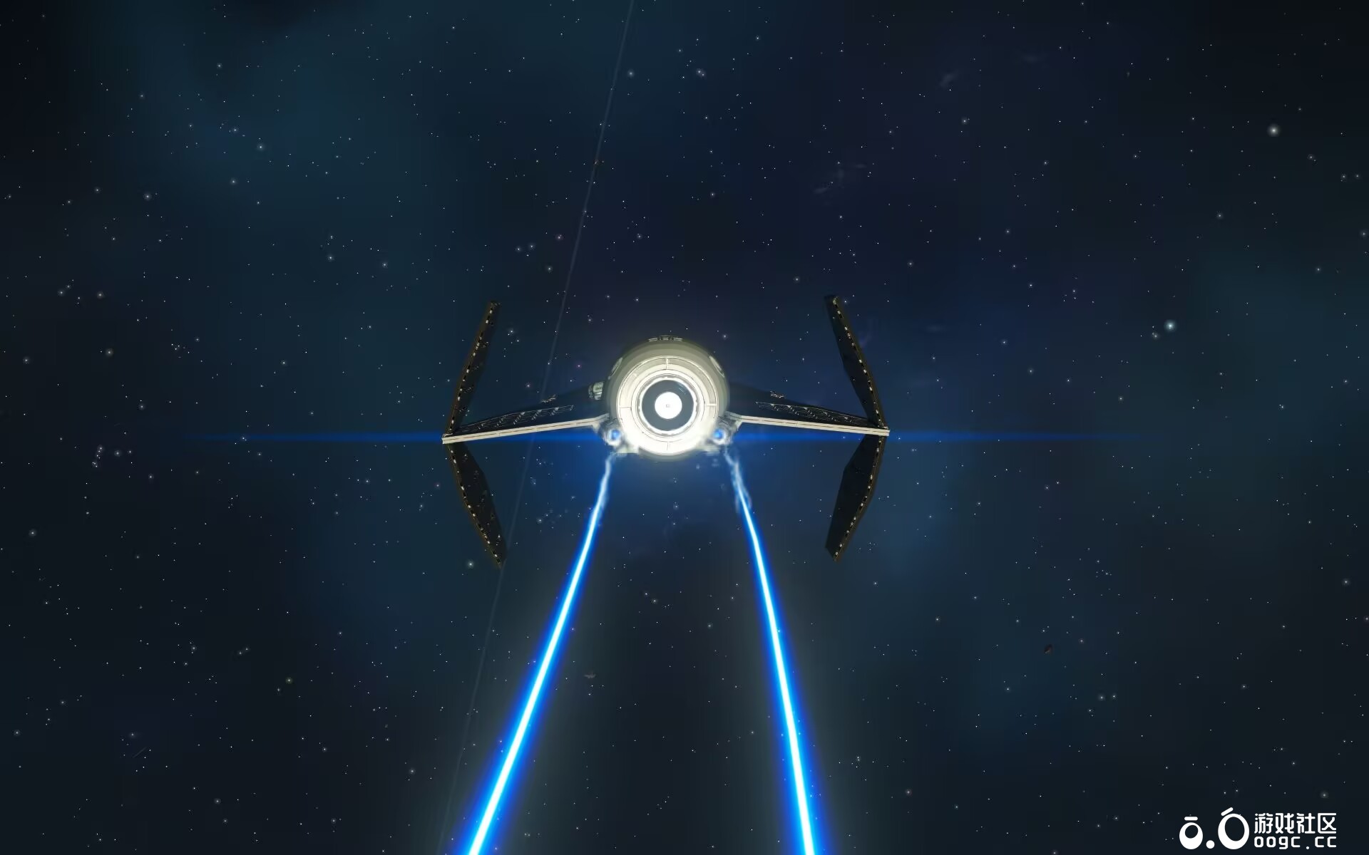 Eta-2 绝地拦截机（Eta-2 Jedi Interceptor）-5