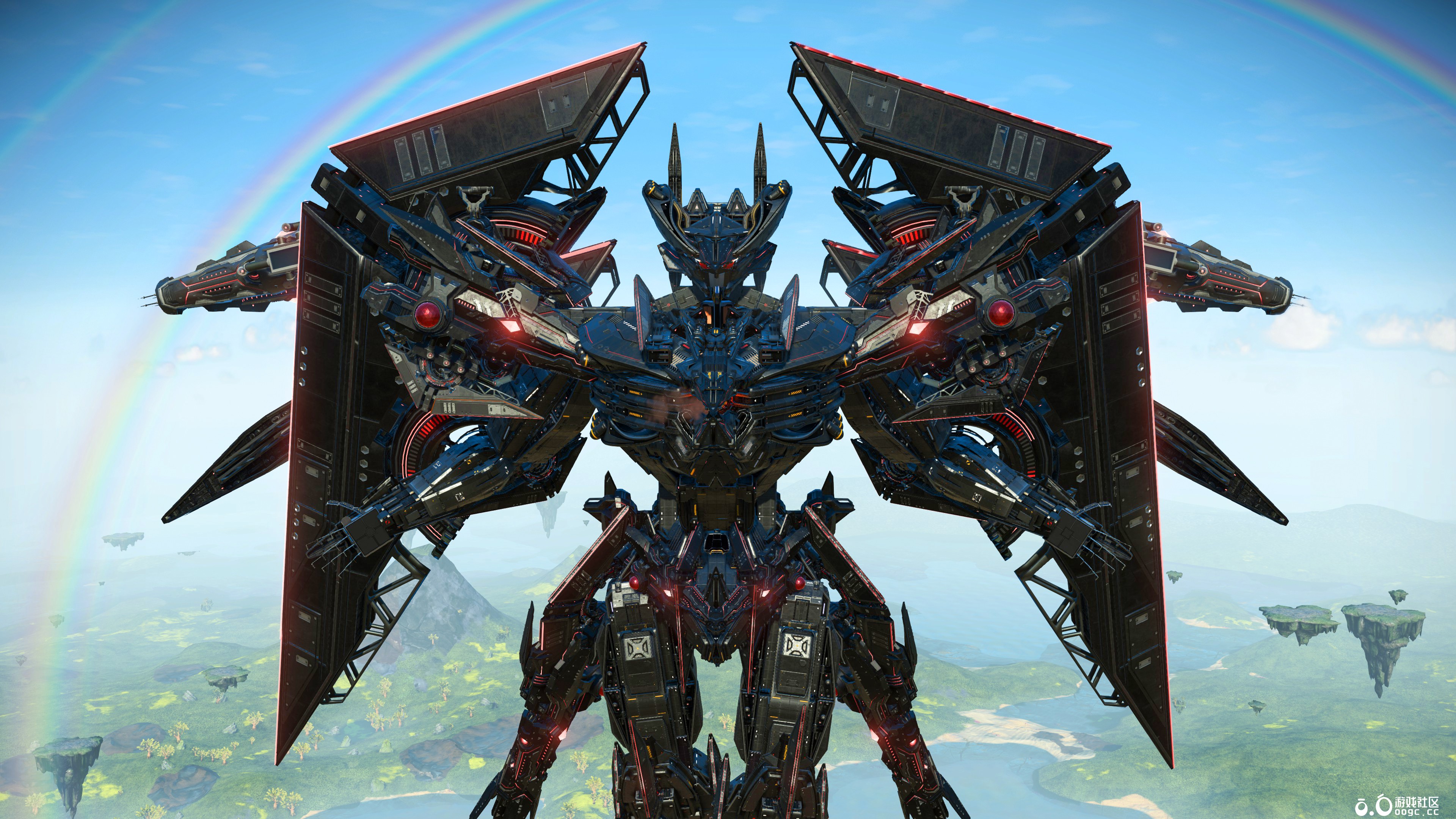 云蝠神（普通版-免费）驾驶舱更新-1