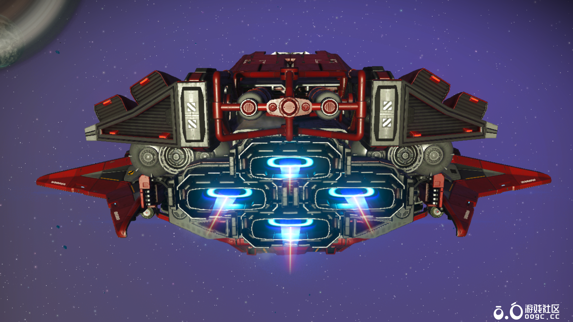 S1R  细节优化改色-1