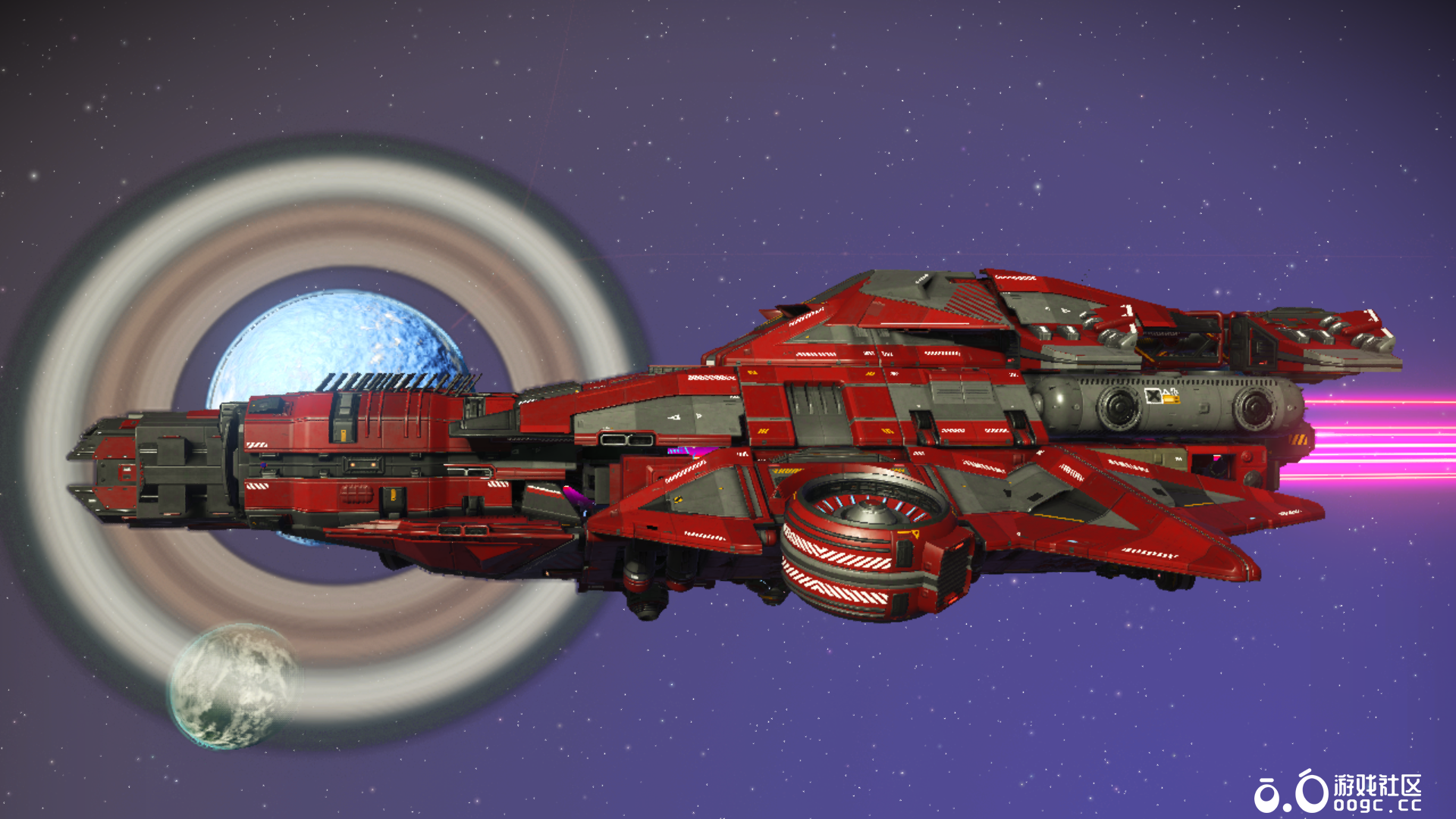 S1R  细节优化改色-2