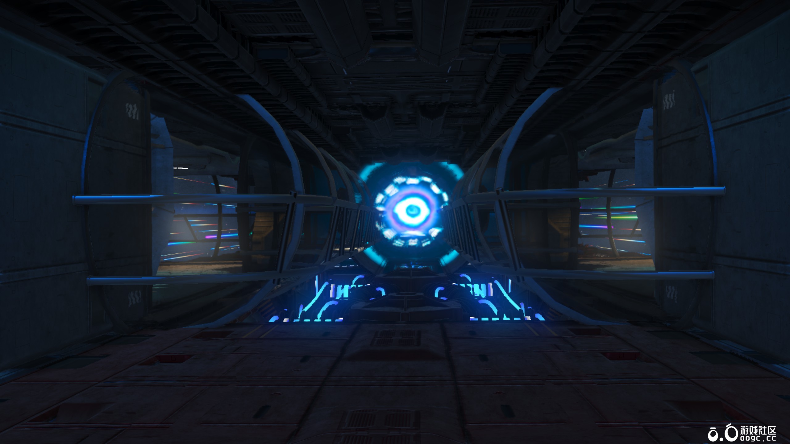 Transistor（晶体管）护卫舰-6