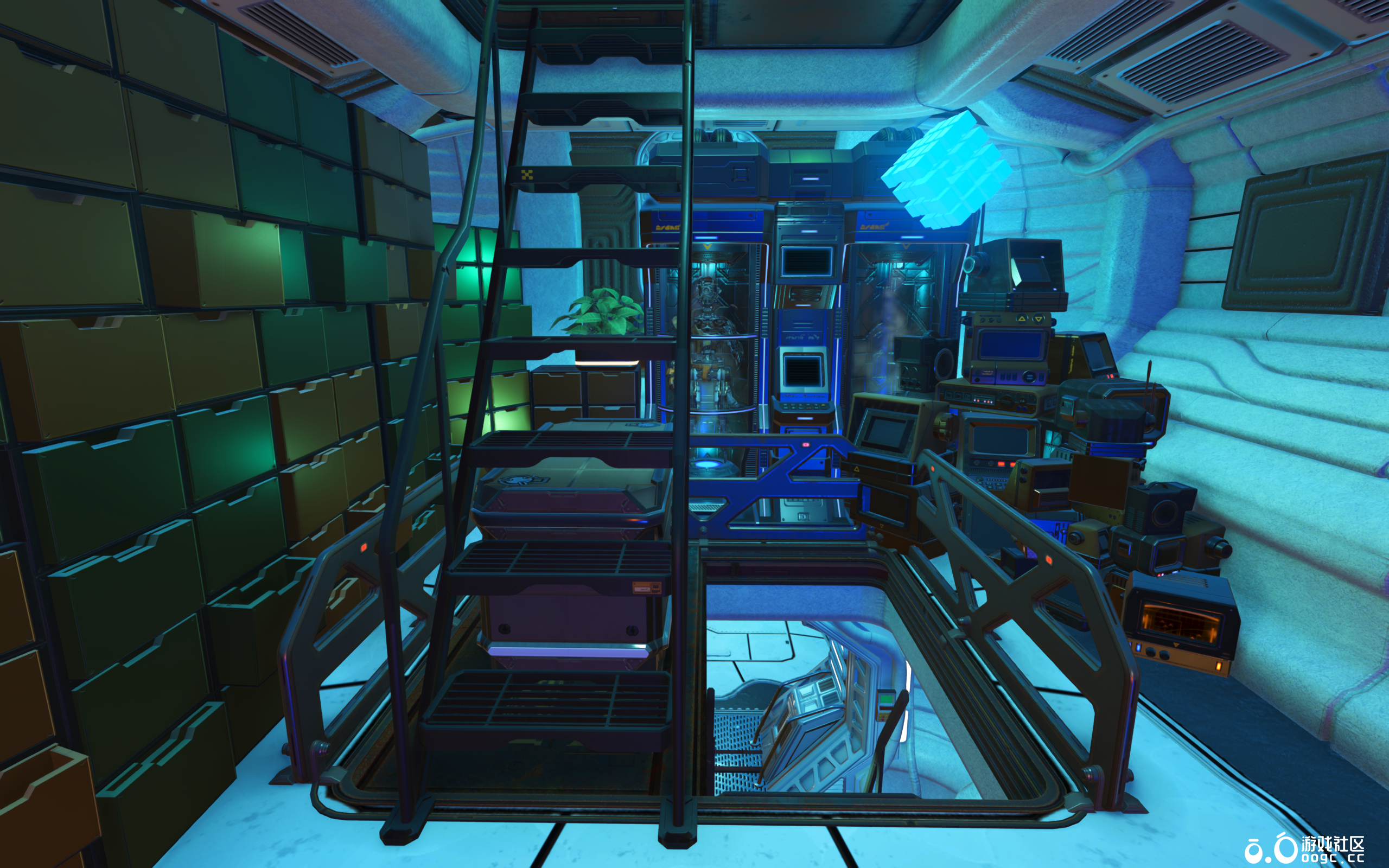 Boundary Herald MAX-8