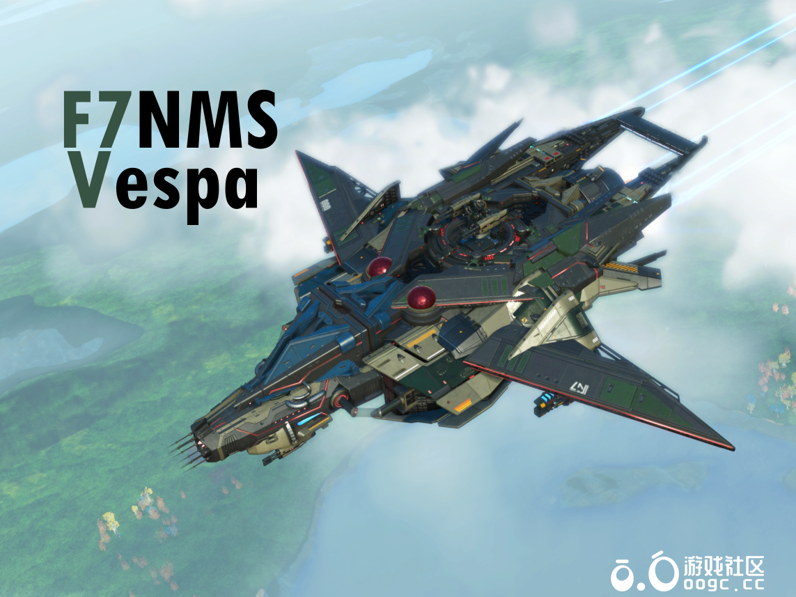 F7NMS Vespa-1