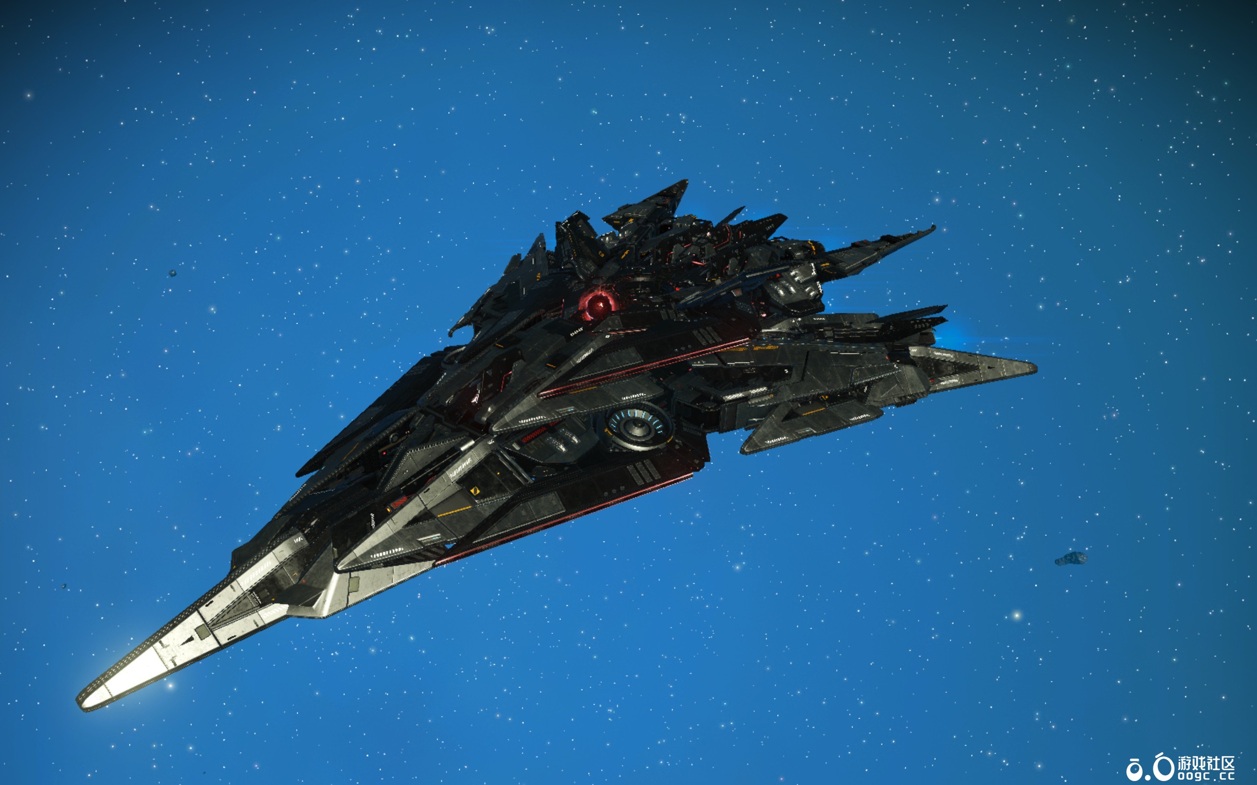 不想输入文本-1