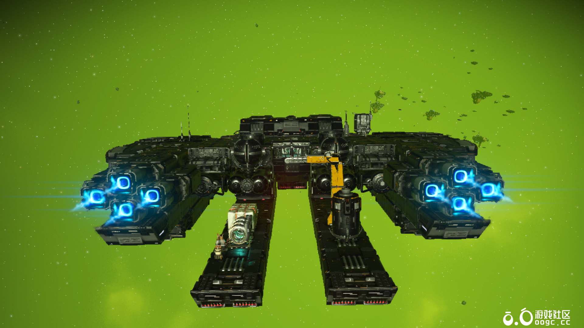 安和Matagata V优化版-4