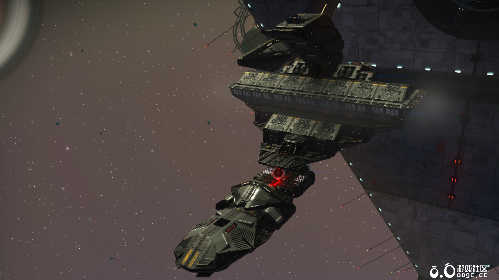 星球观察者 全景-5