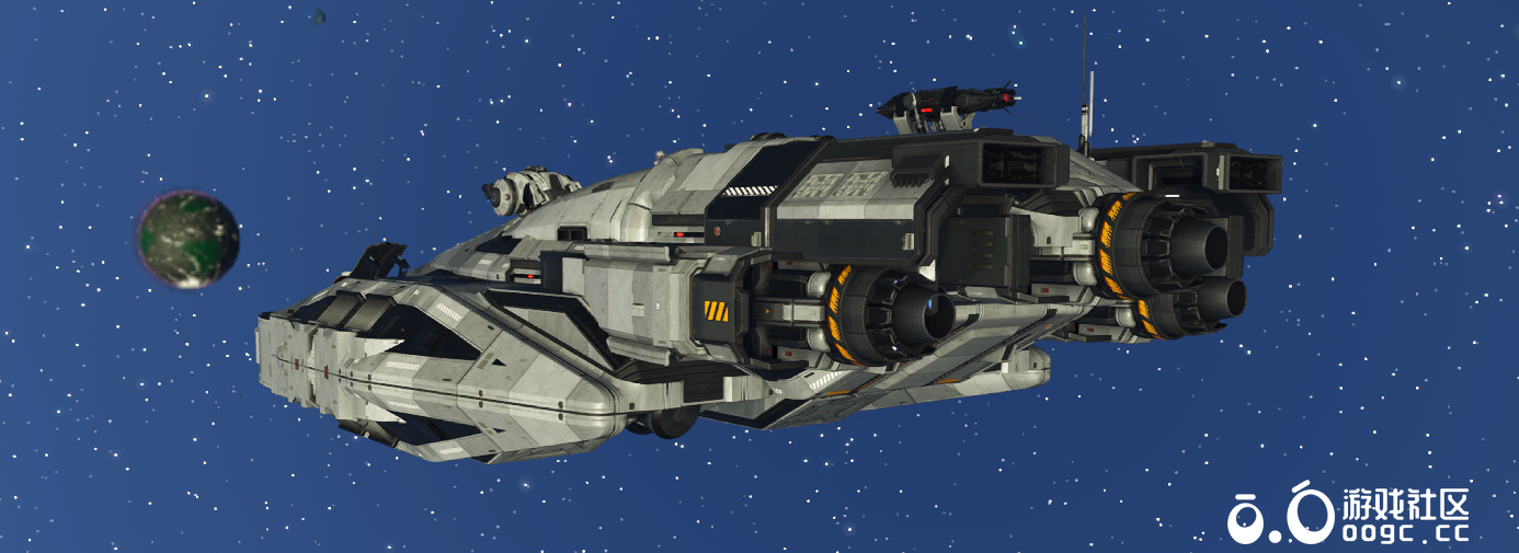 灵感来自2077魔蜥-3