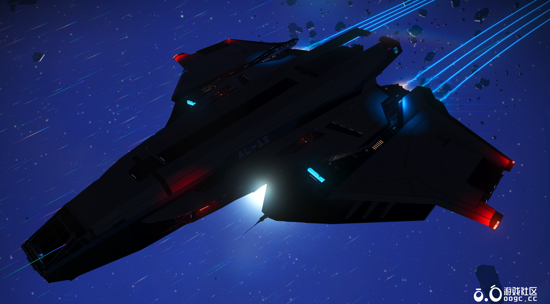 【你的初恋】星灵C1-SPIRIT_免费版-3