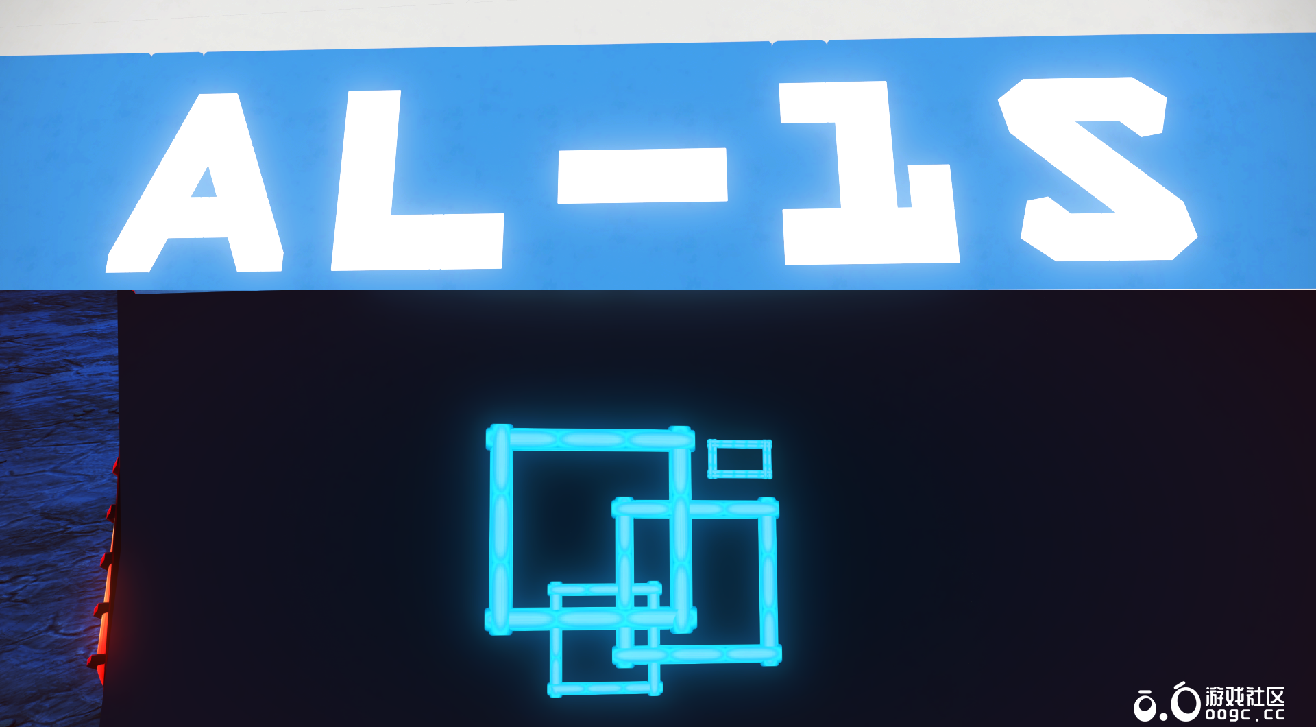 【你的初恋】星灵C1-SPIRIT_免费版-7