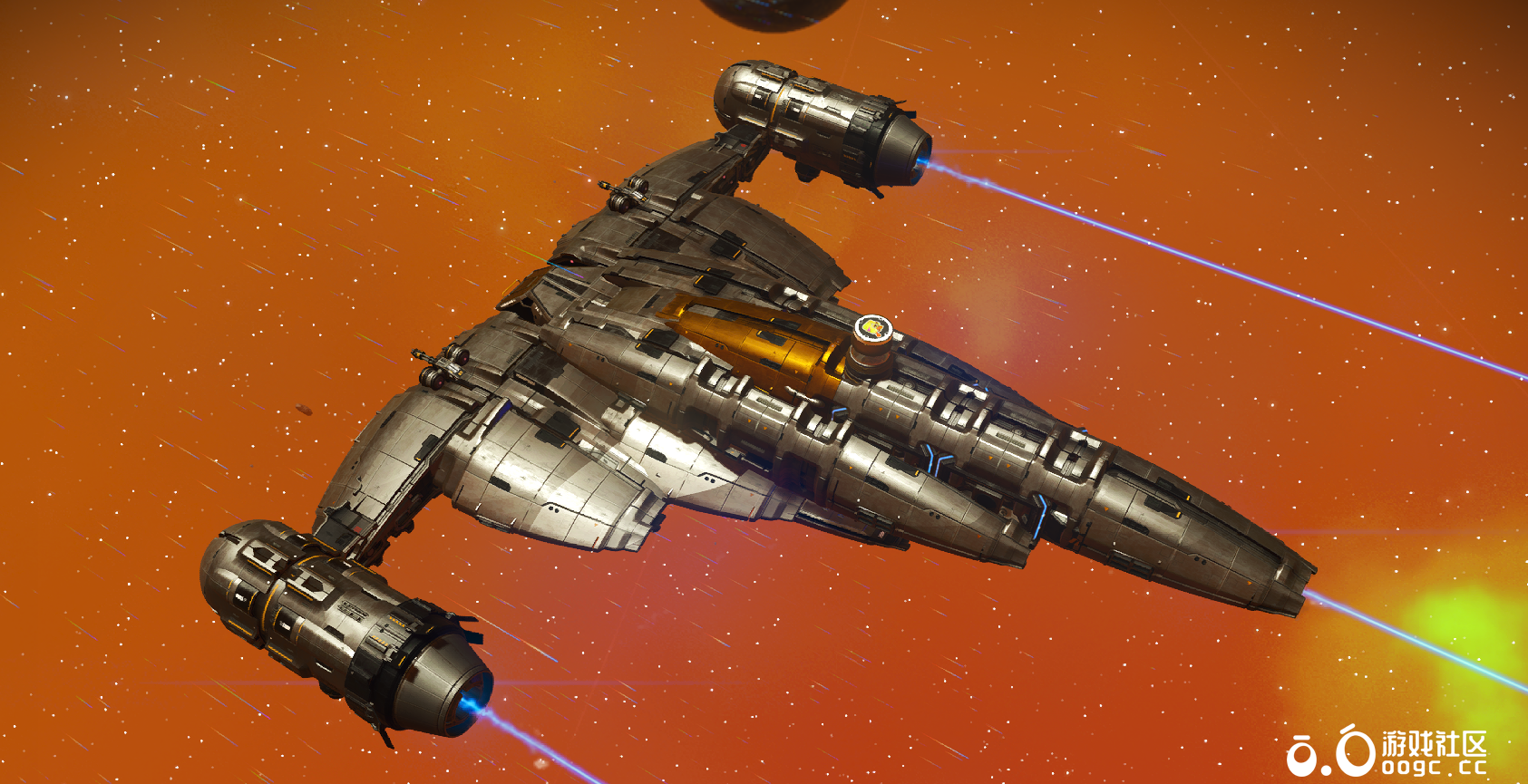 原型-星战-纳布N1-2