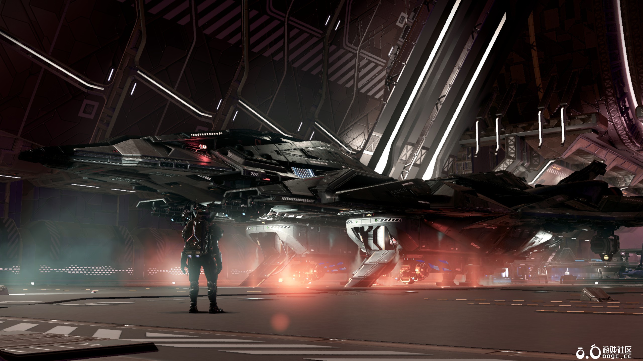 Karma Coil EVO（业缠）-5