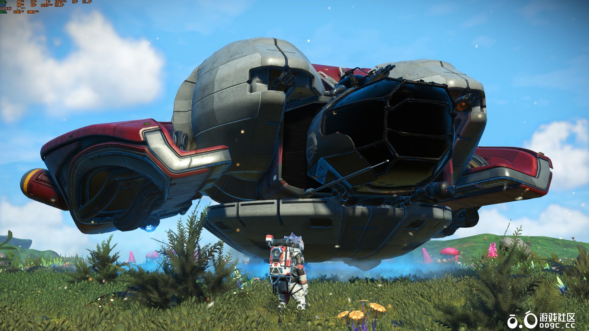 海龟袖珍护卫舰-6