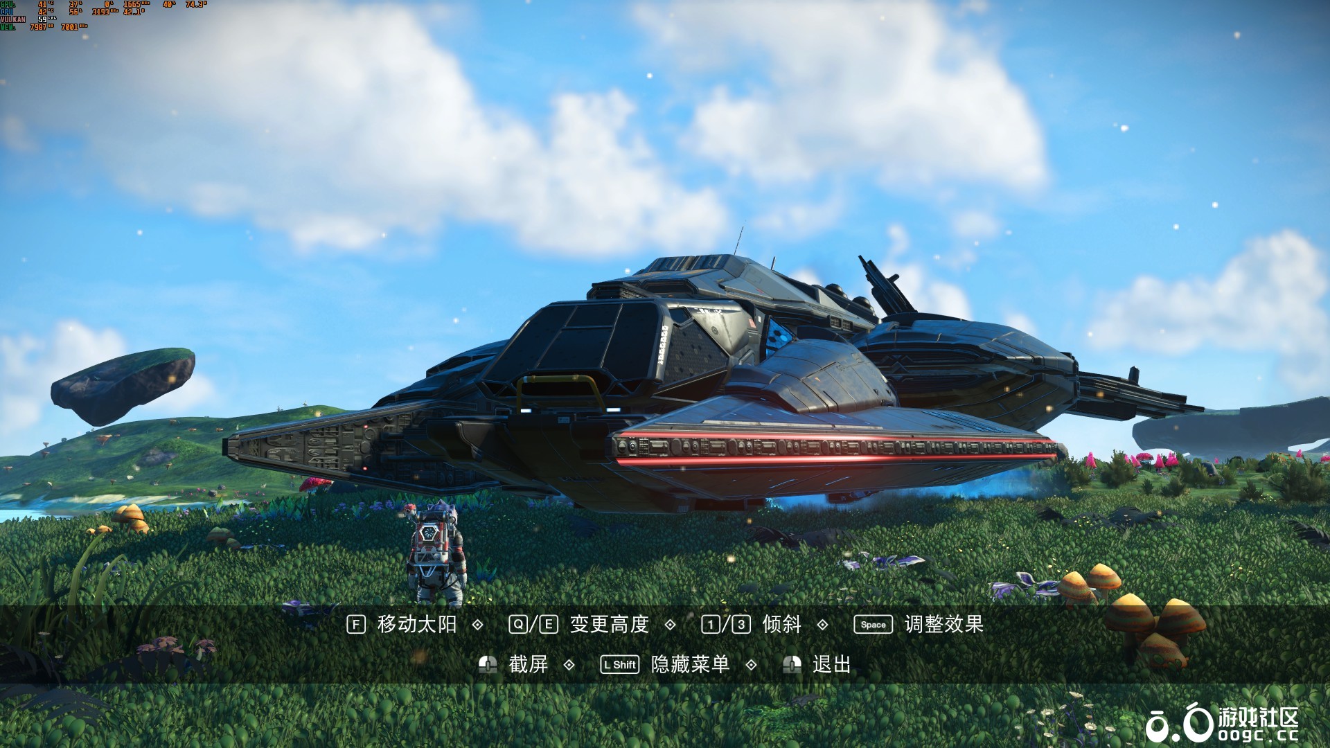 匕首小型护卫舰-6