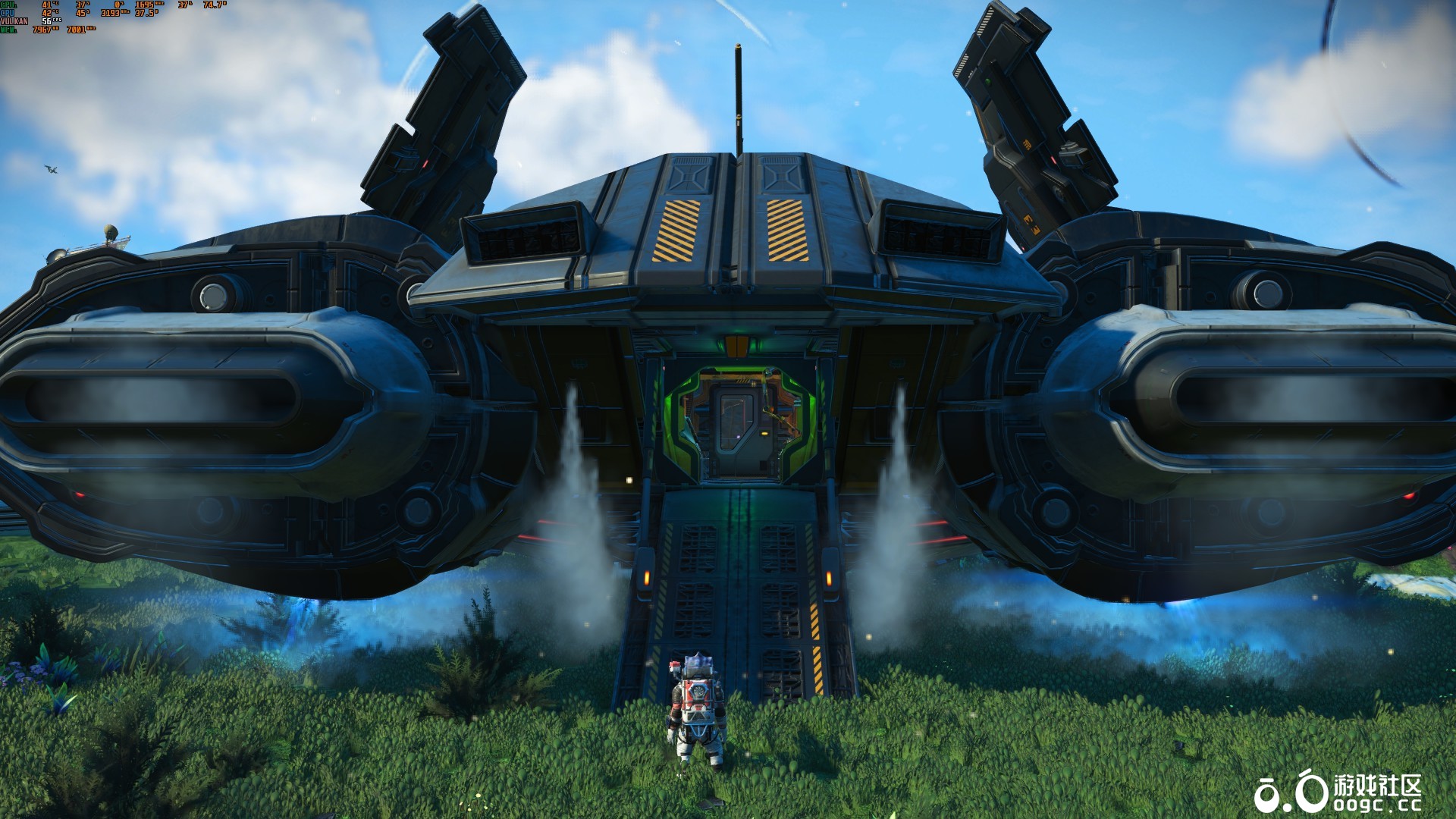 匕首小型护卫舰-7