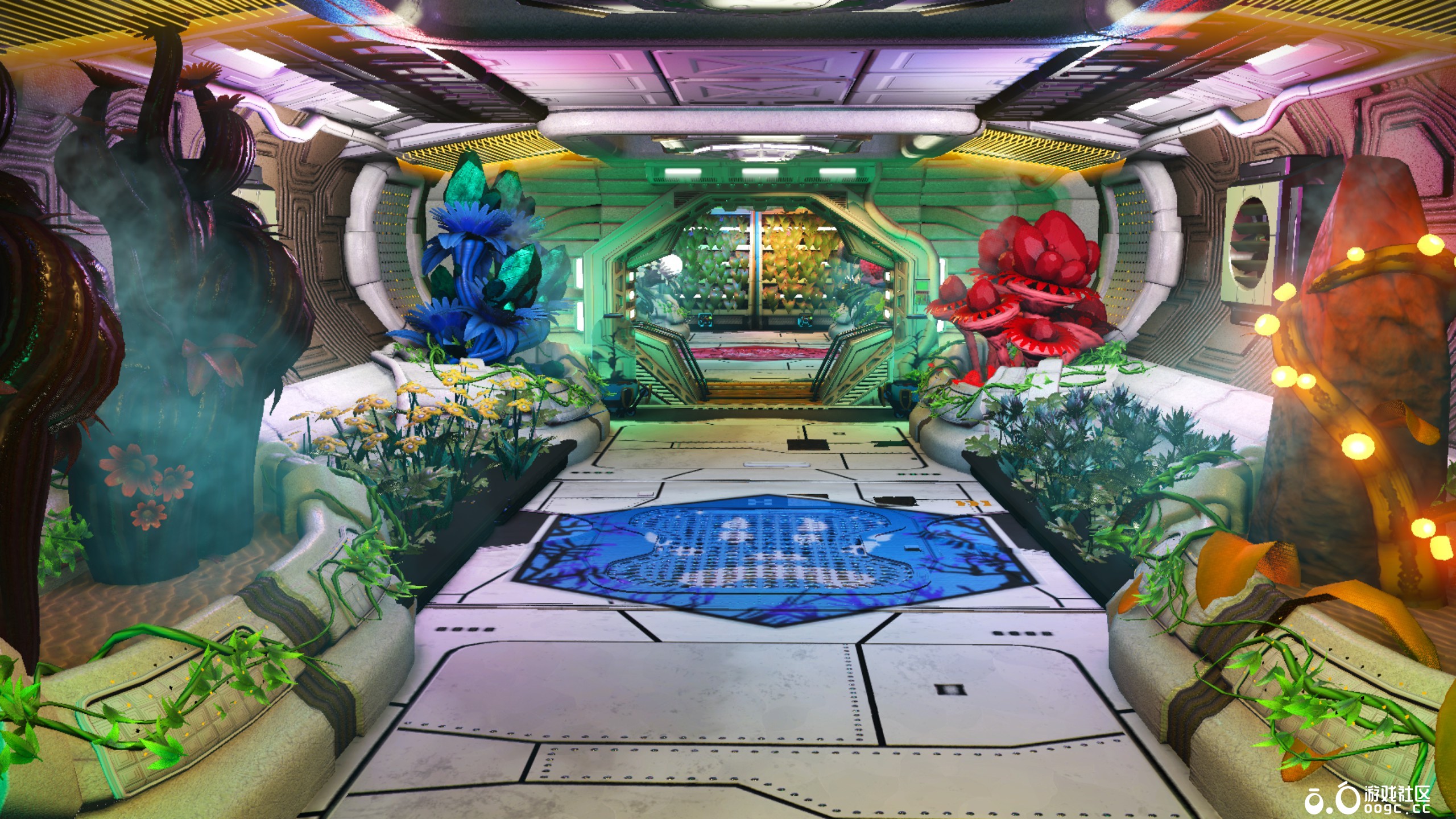 永恆的阿特拉斯-4