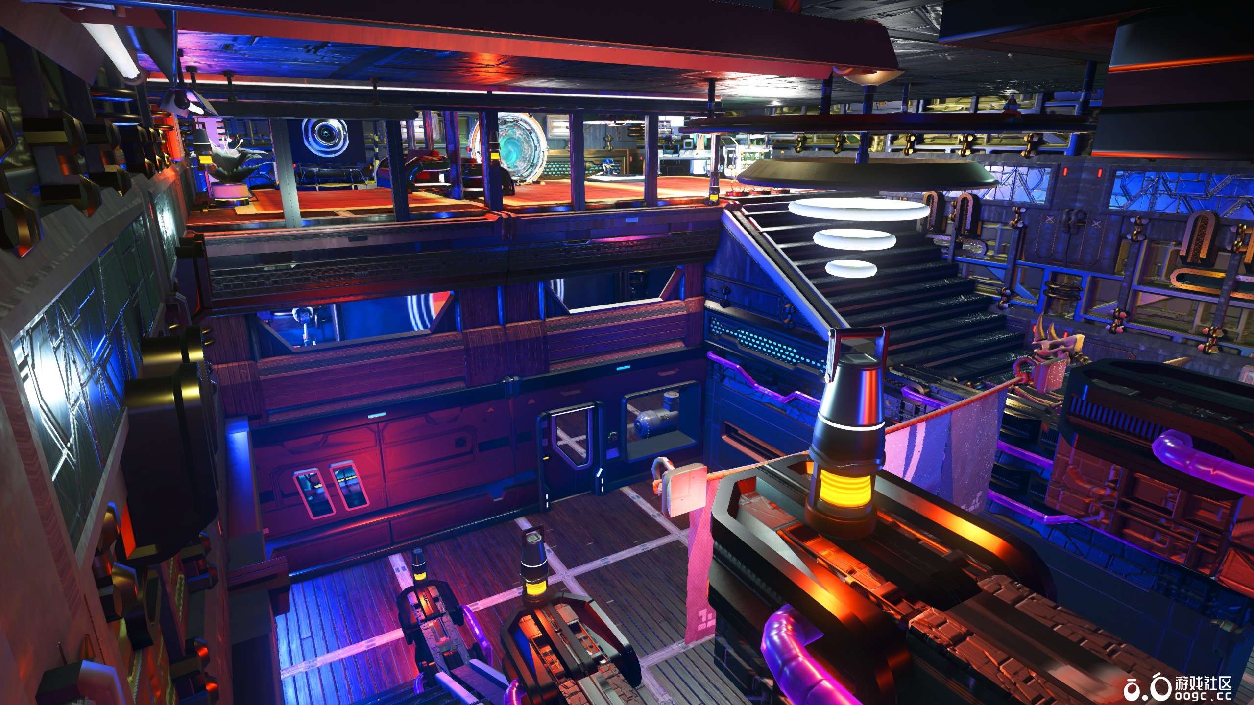 根据本站大佬建造战车的本人稍微模仿了一下，稍微有点区别，总体还行，有需要的自己拿-3