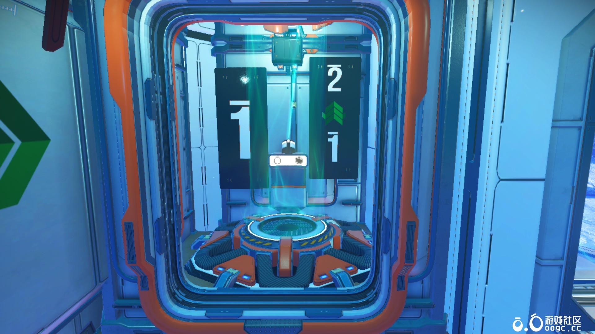 神州30号极致规格火箭 ：中国航天级建模 + 动态发射特效，一键点燃你的太空升空狂潮-10