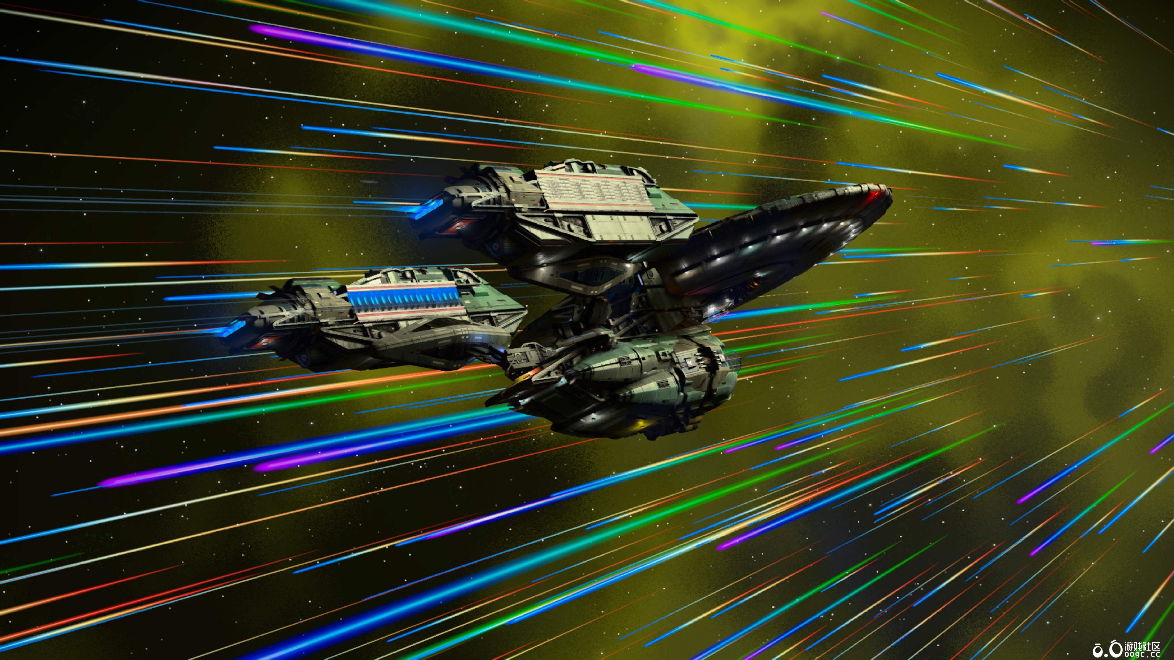 The Enterprise Retrofit-2