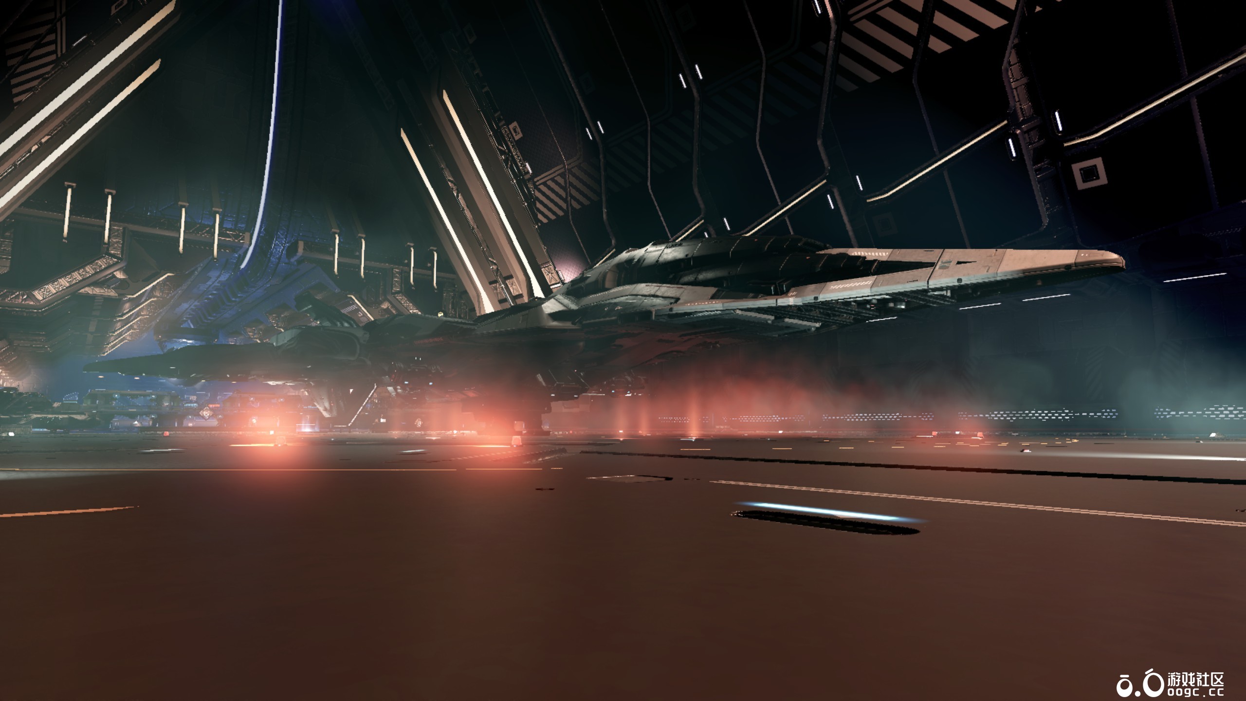 Omen EVO A（预兆紧凑改型）-9