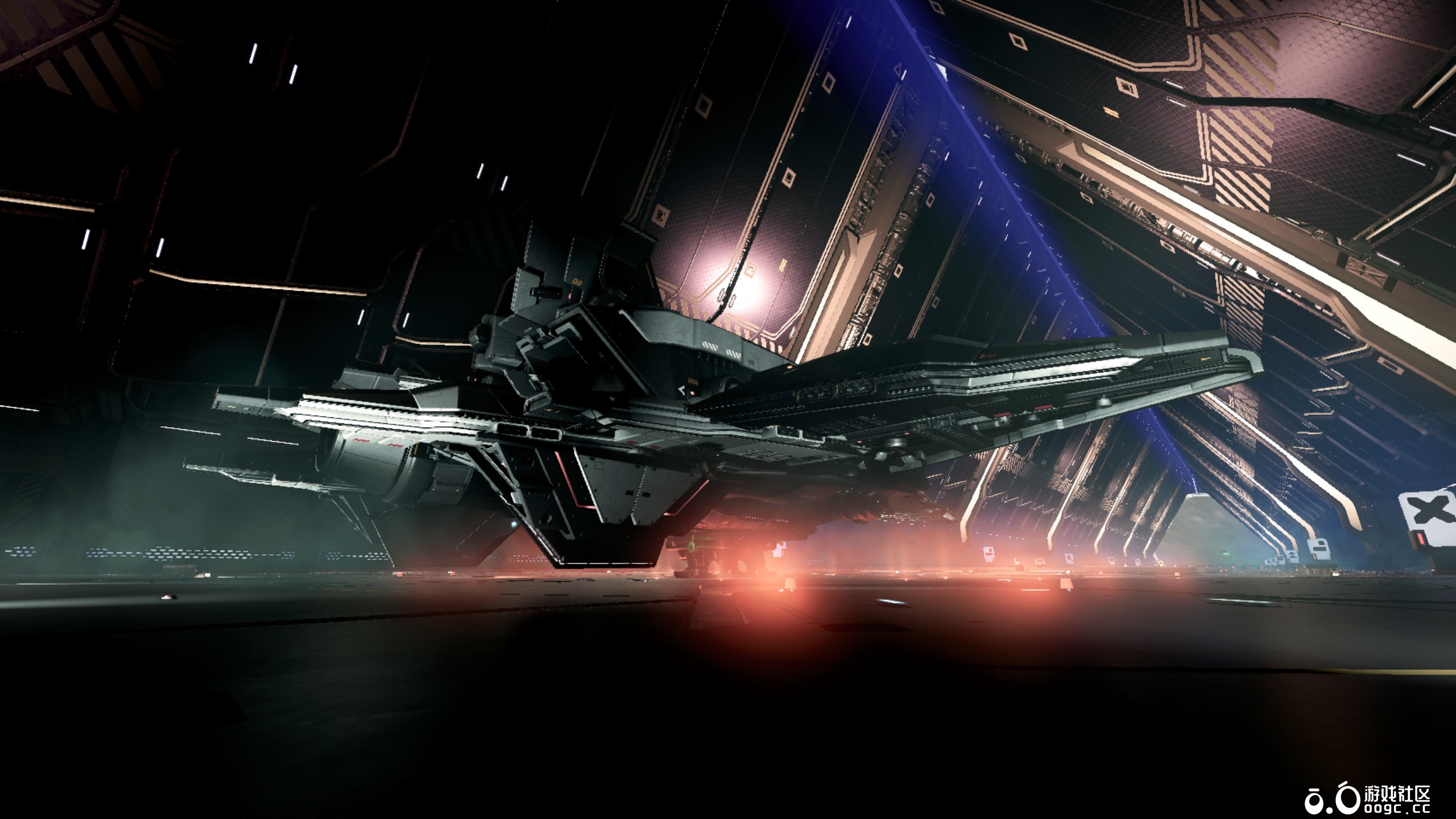 Omen EVO A（预兆紧凑改型）-10